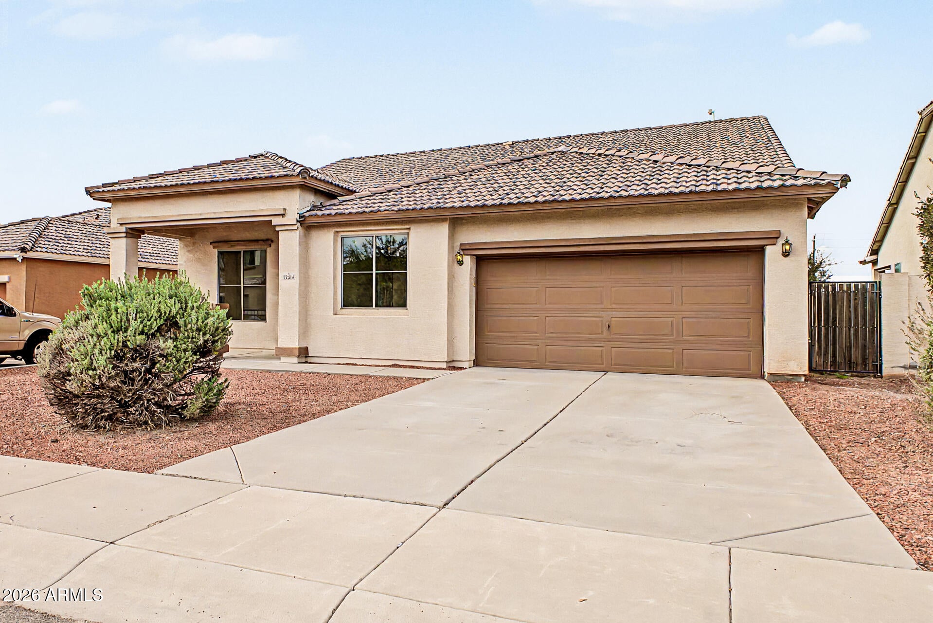 12514 W WINSLOW Avenue