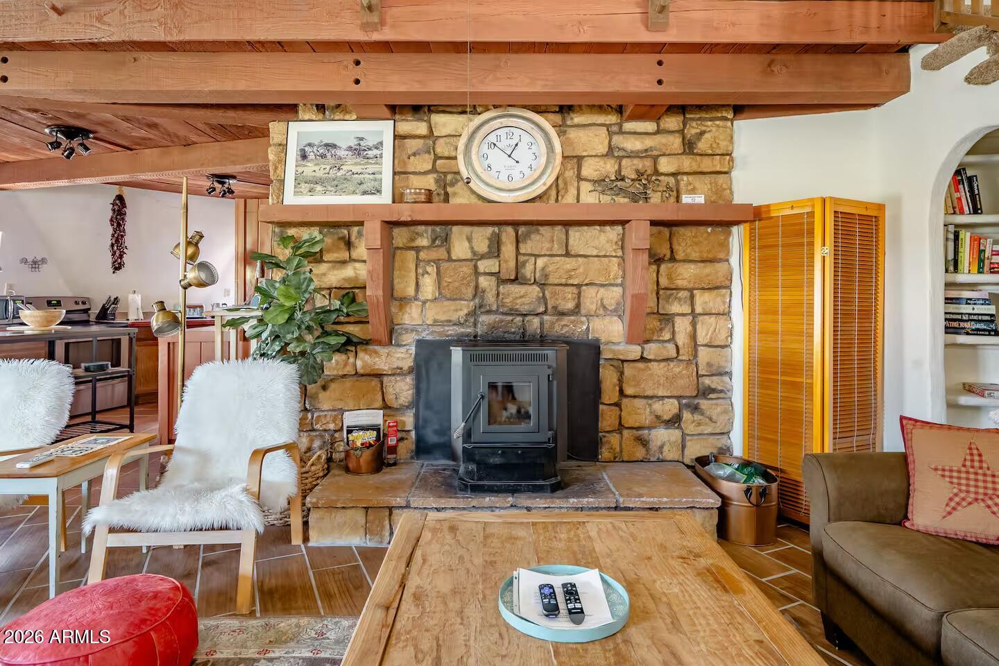 4478 S BAMBOO Circle