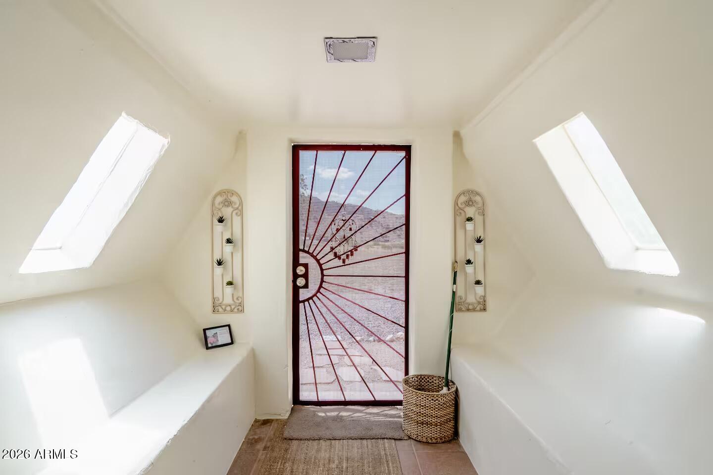 4478 S BAMBOO Circle