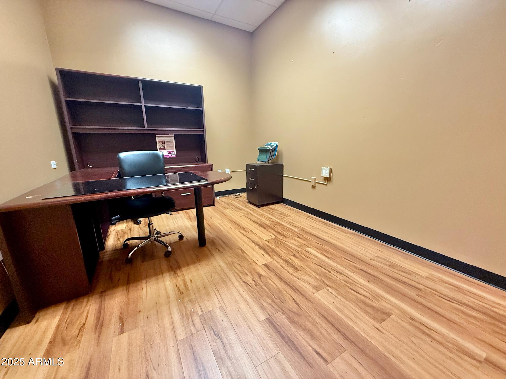 13943 N 91ST Avenue A102