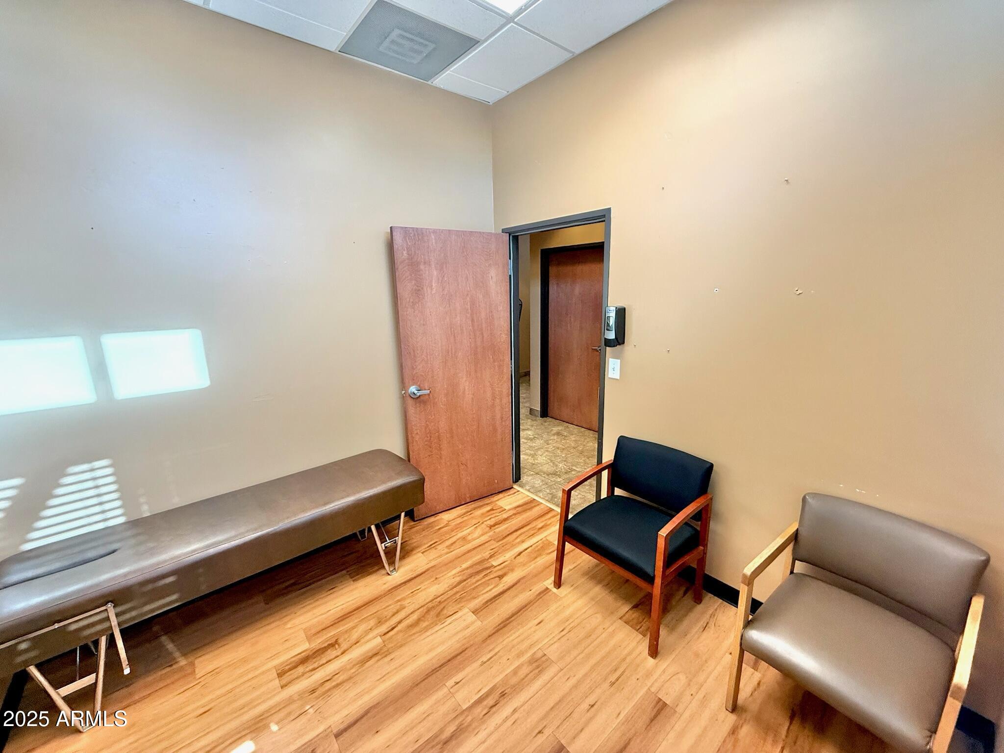 13943 N 91ST Avenue A102