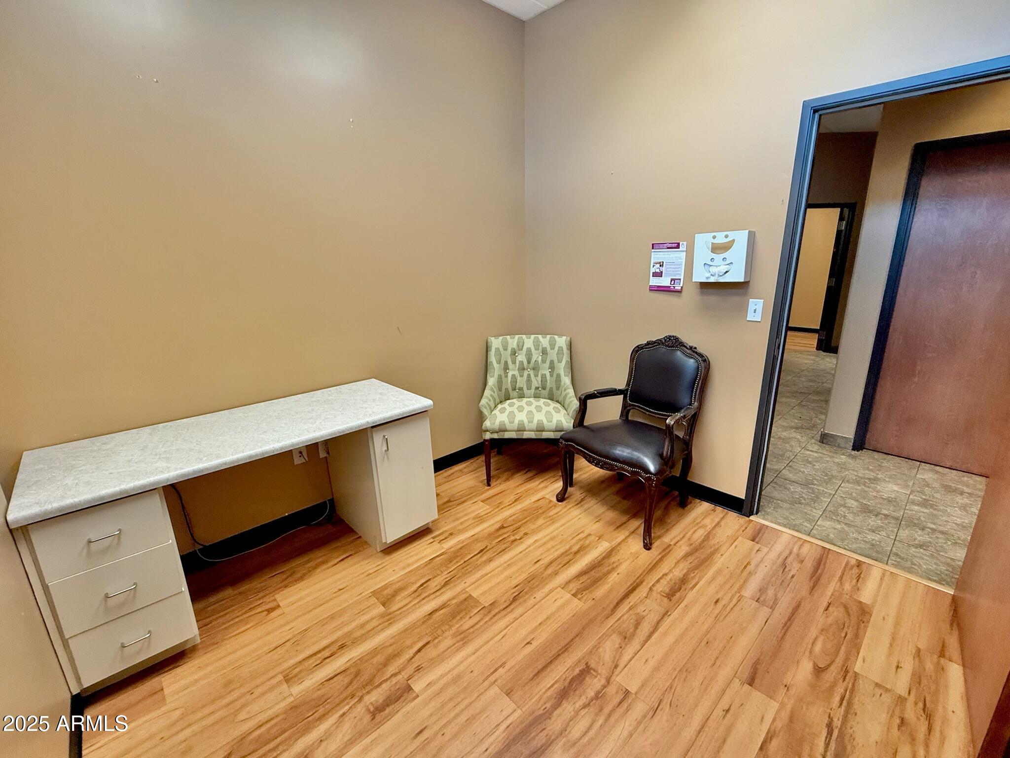 13943 N 91ST Avenue A102