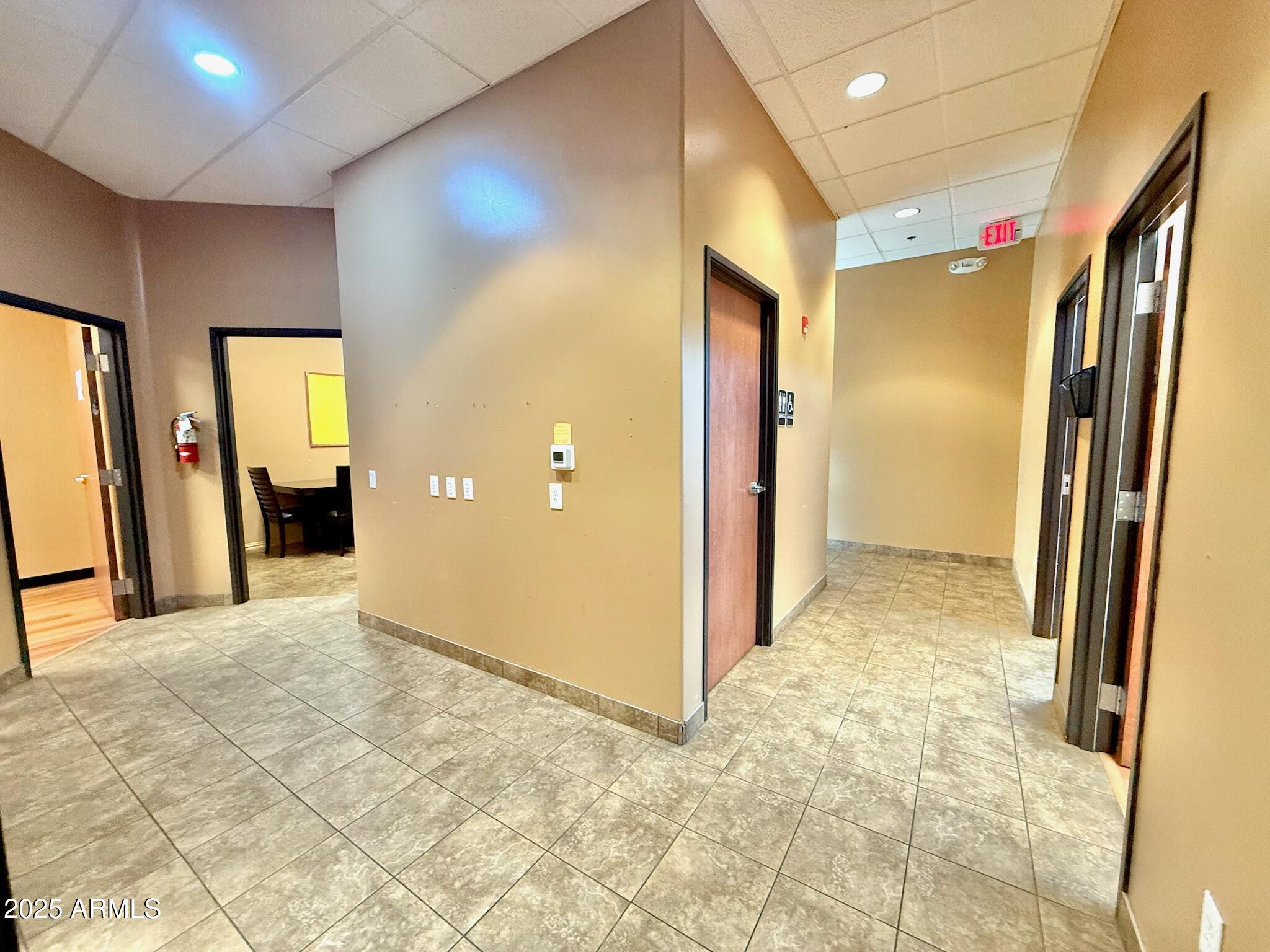 13943 N 91ST Avenue A102