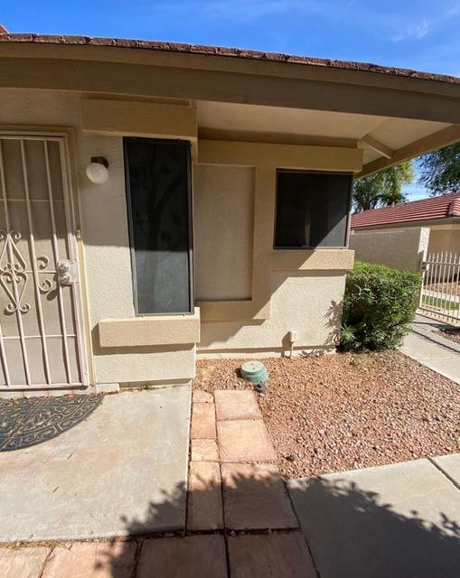 721 N Mallard Street