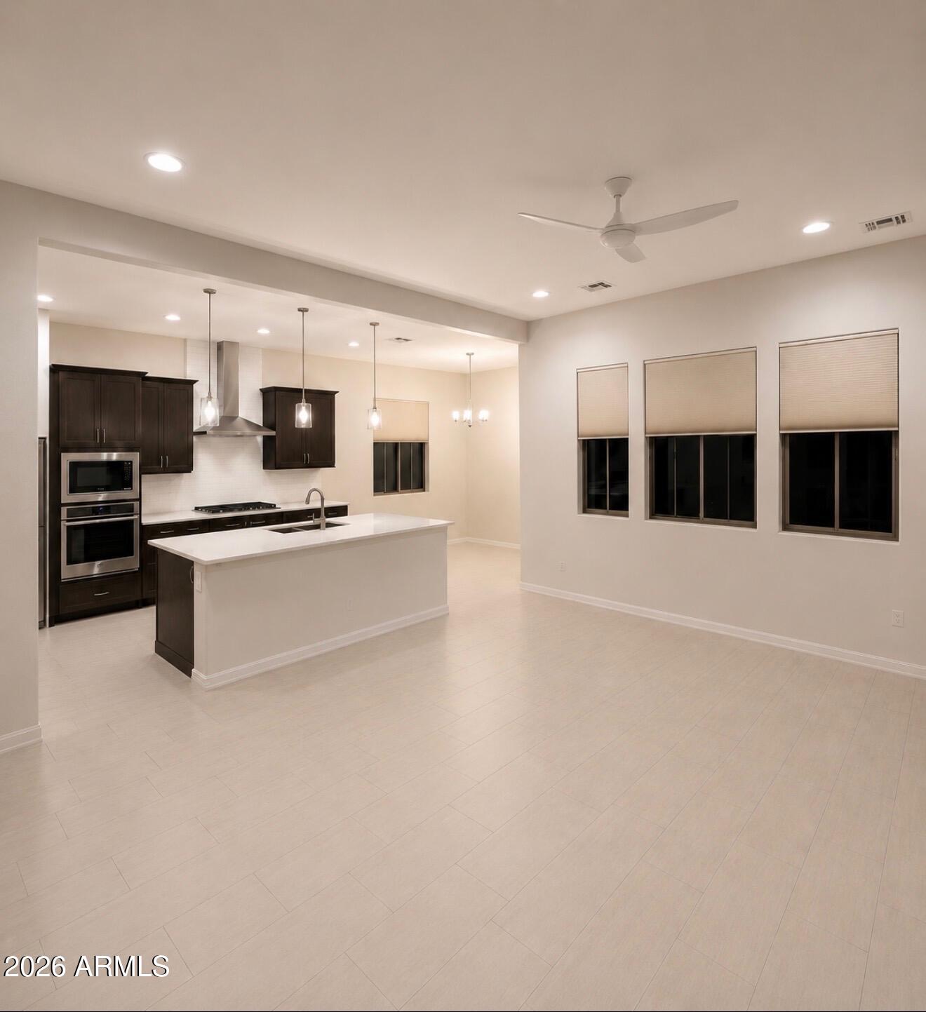 21857 E SADDLE Court