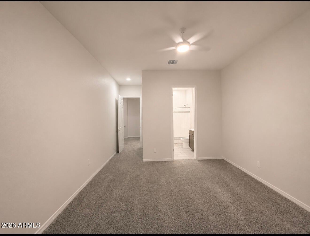 21857 E SADDLE Court