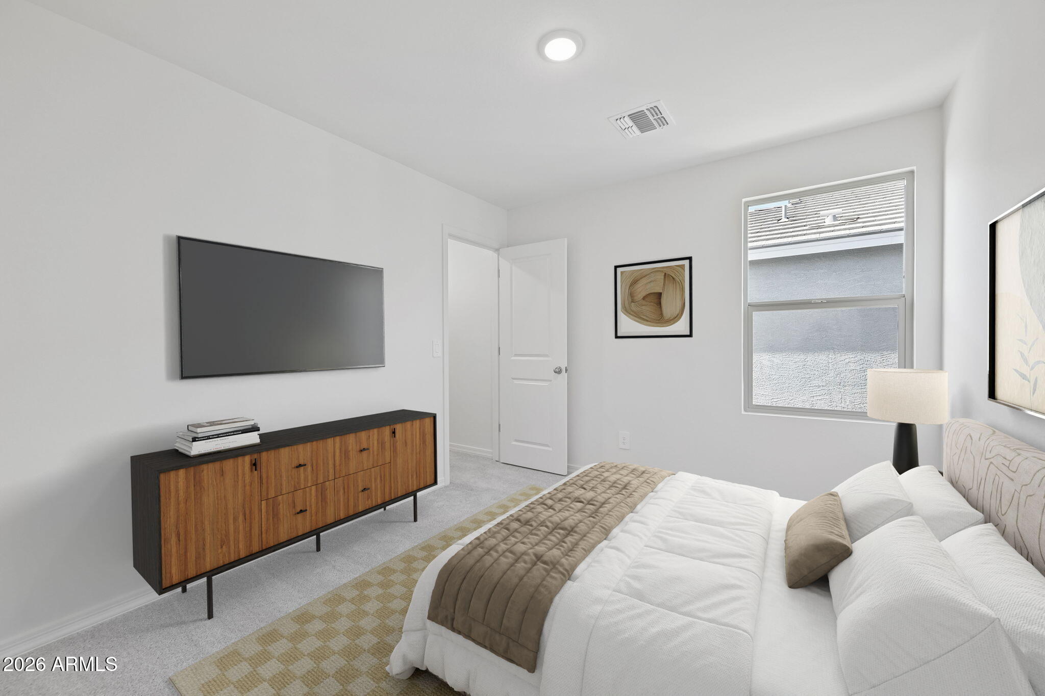 6431 S 78TH Lane