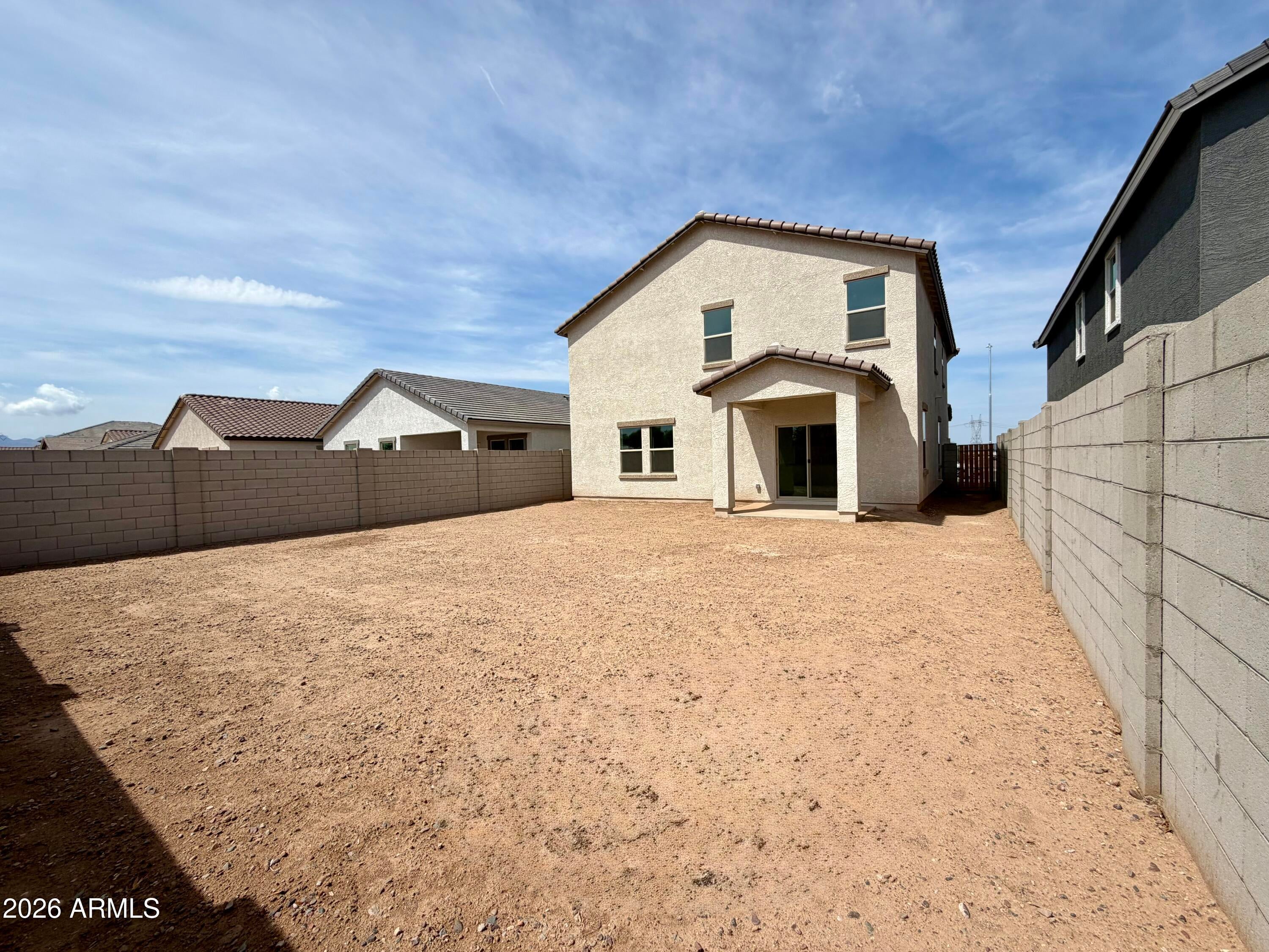 6427 S 78TH Lane