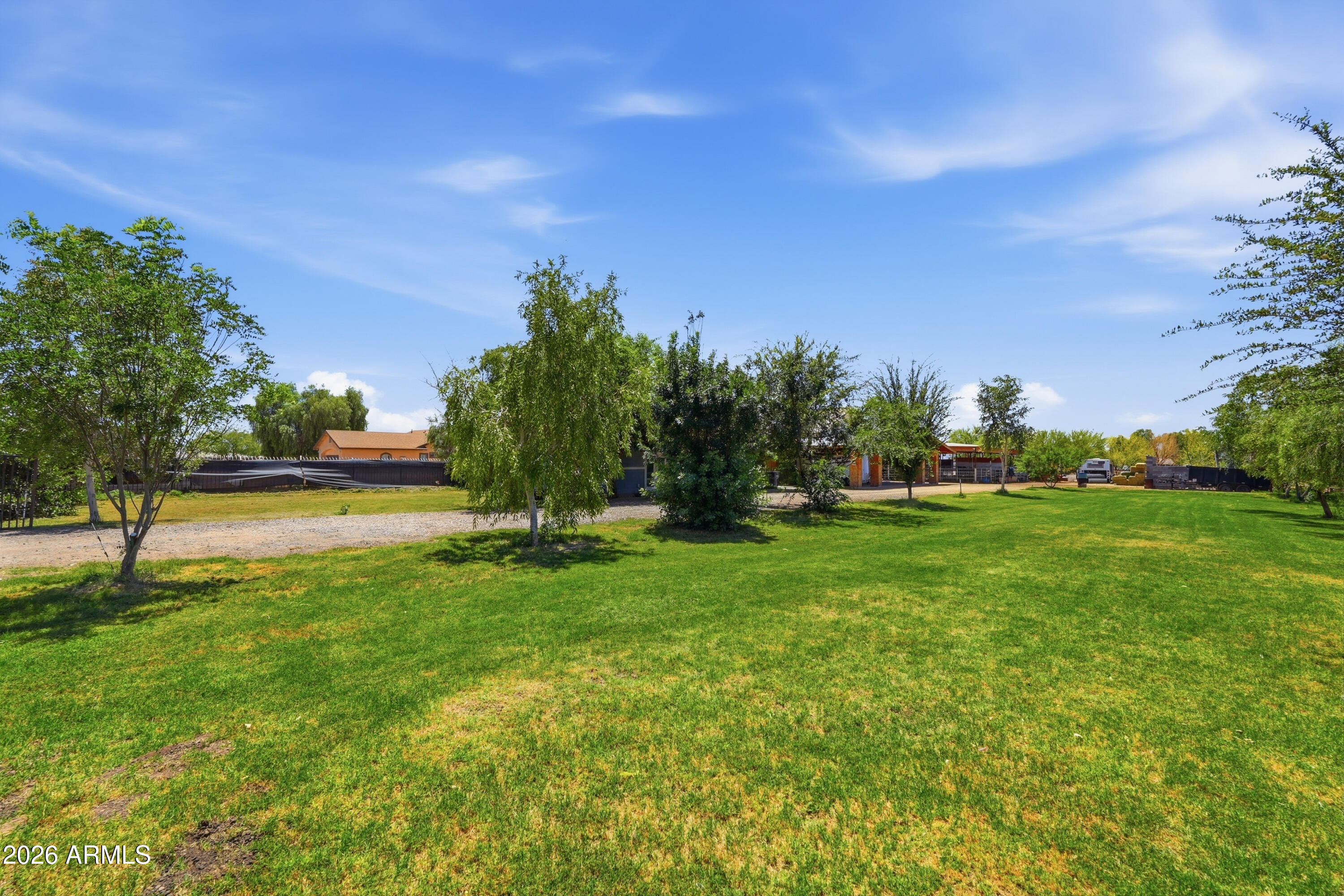 16069 W MYRTLE Avenue -