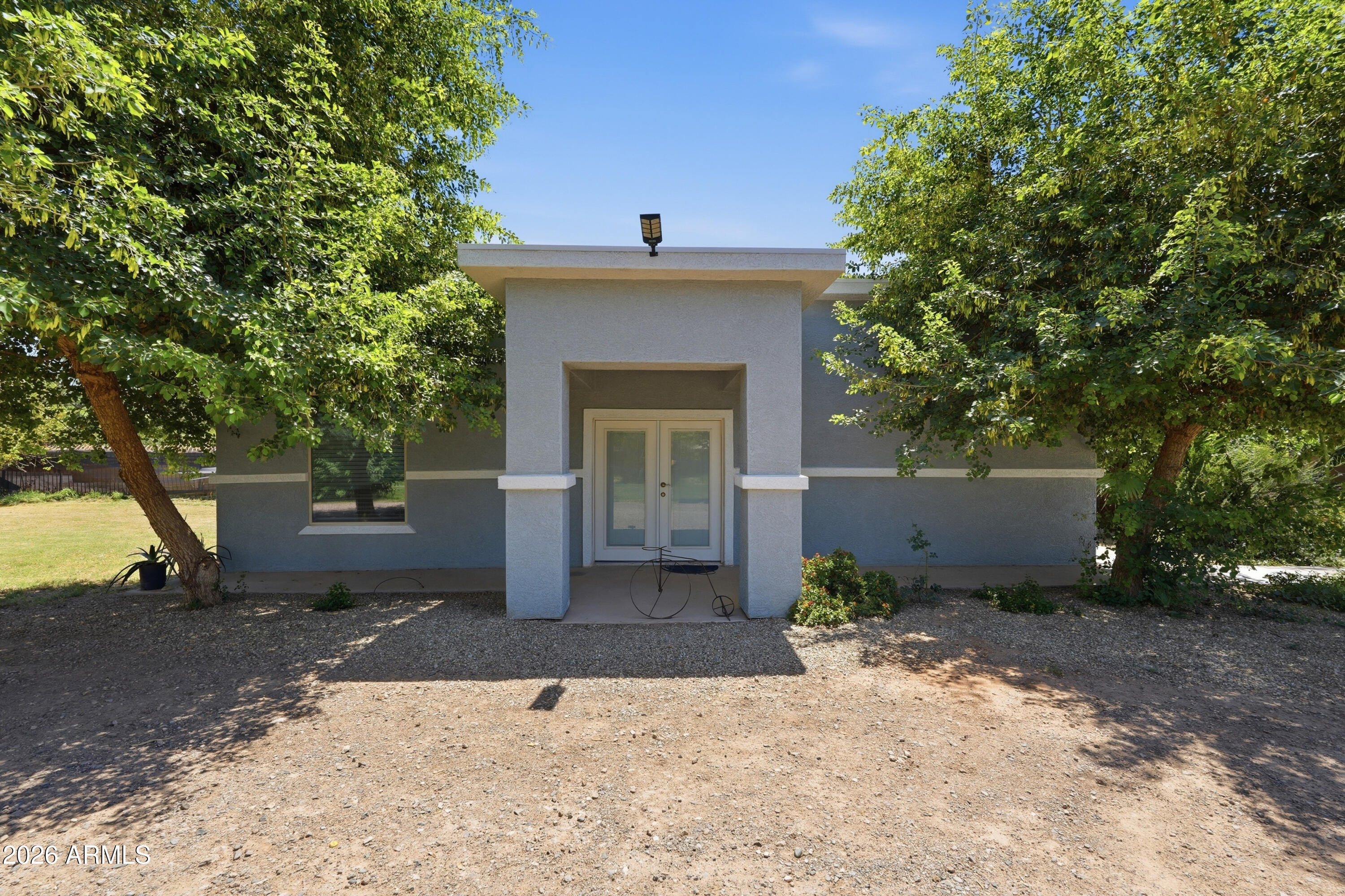 16069 W MYRTLE Avenue -