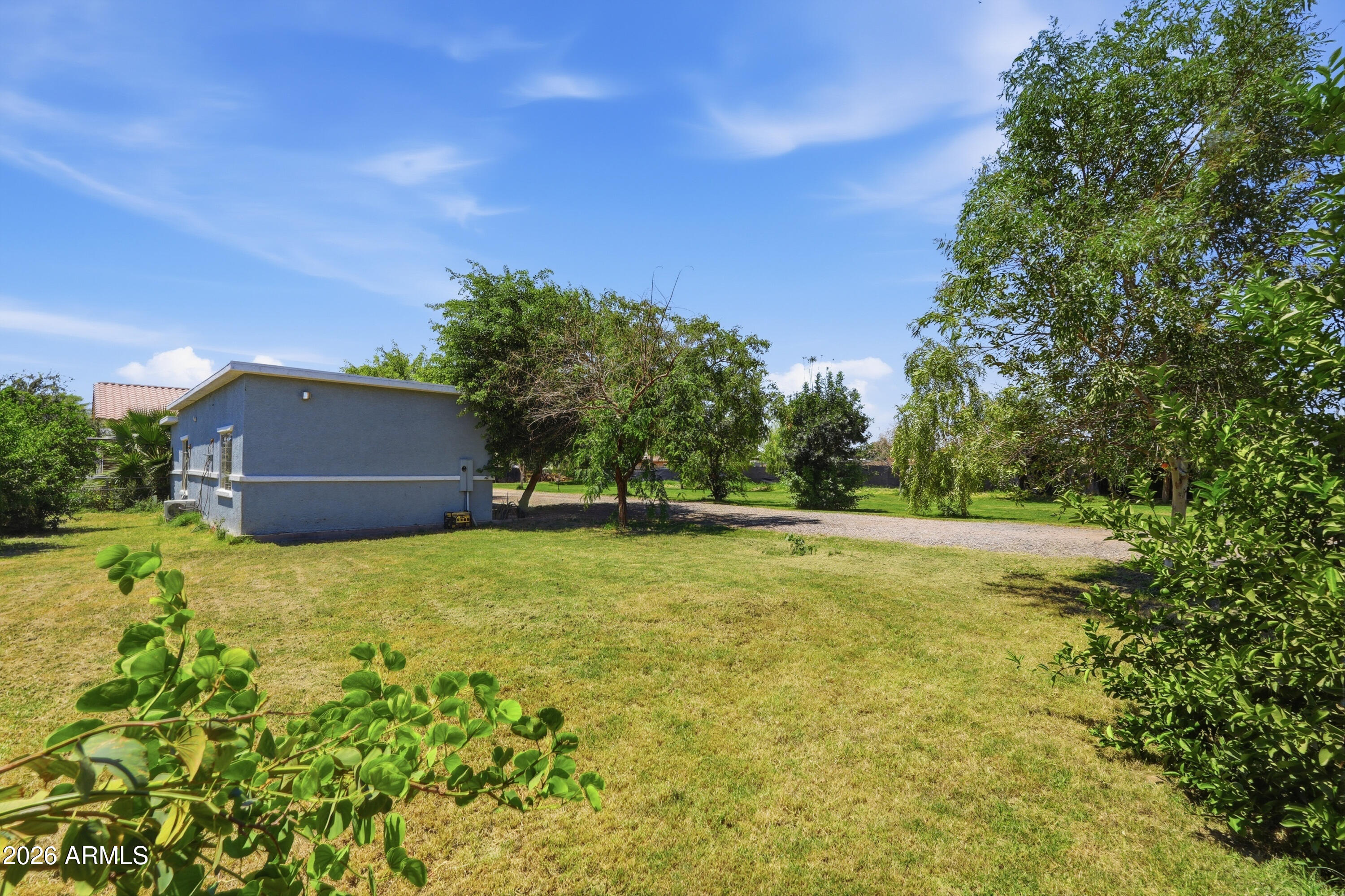 16069 W MYRTLE Avenue -