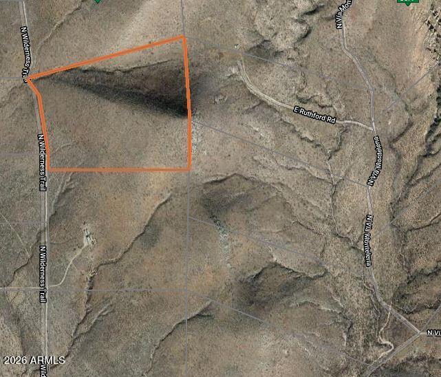 405-77-109 N Wilderness Trail 109