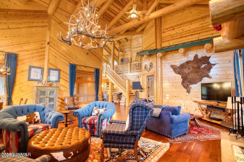 2657 HUMMINGBIRD Lane