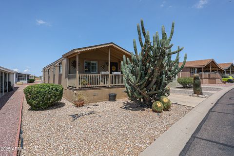 3901 E PINNACLE PEAK Road 140 Phoenix AZ 85050