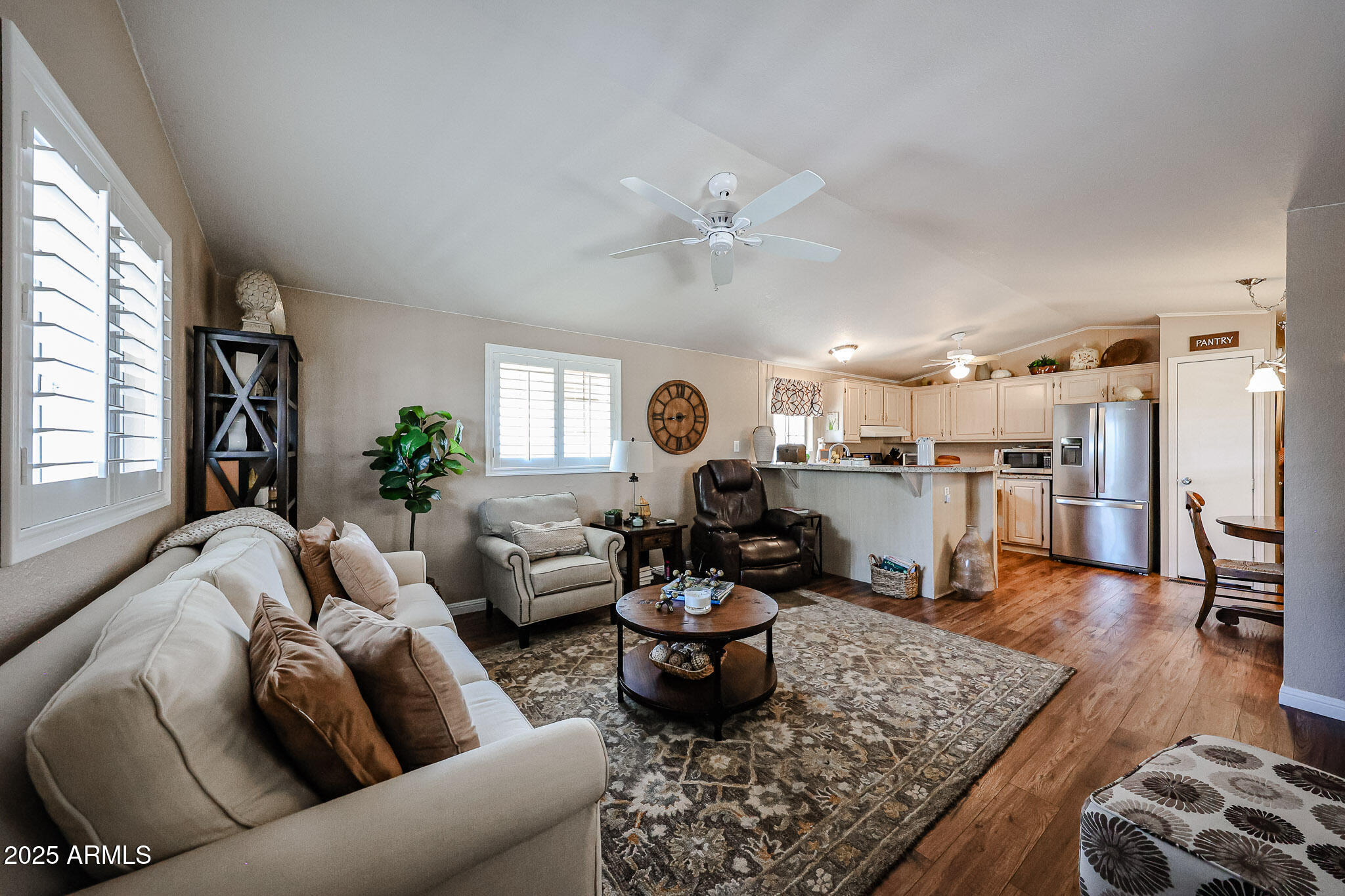 Search Homes 4 3901 E PINNACLE PEAK Road 140