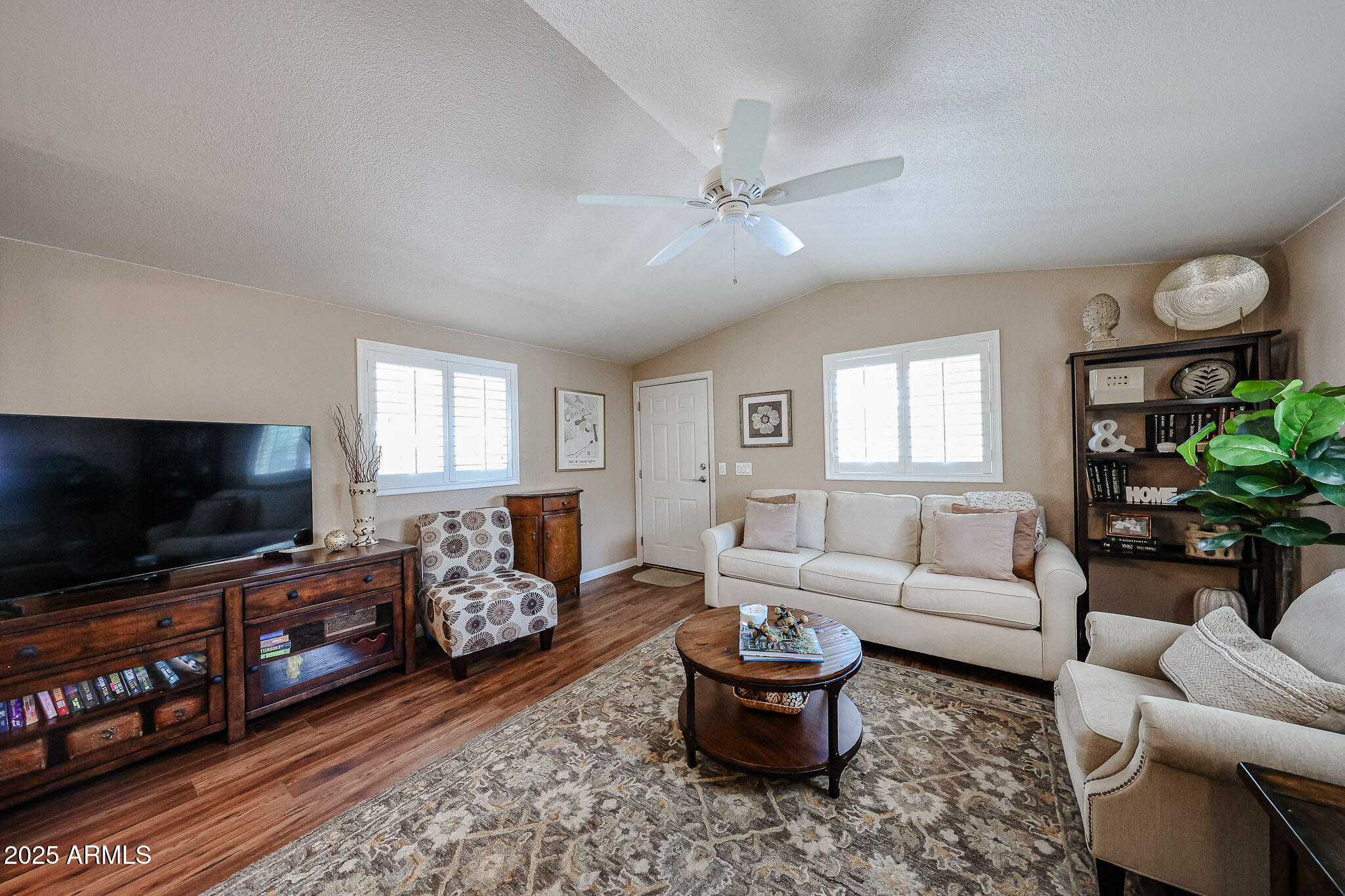 Search Homes 3 3901 E PINNACLE PEAK Road 140