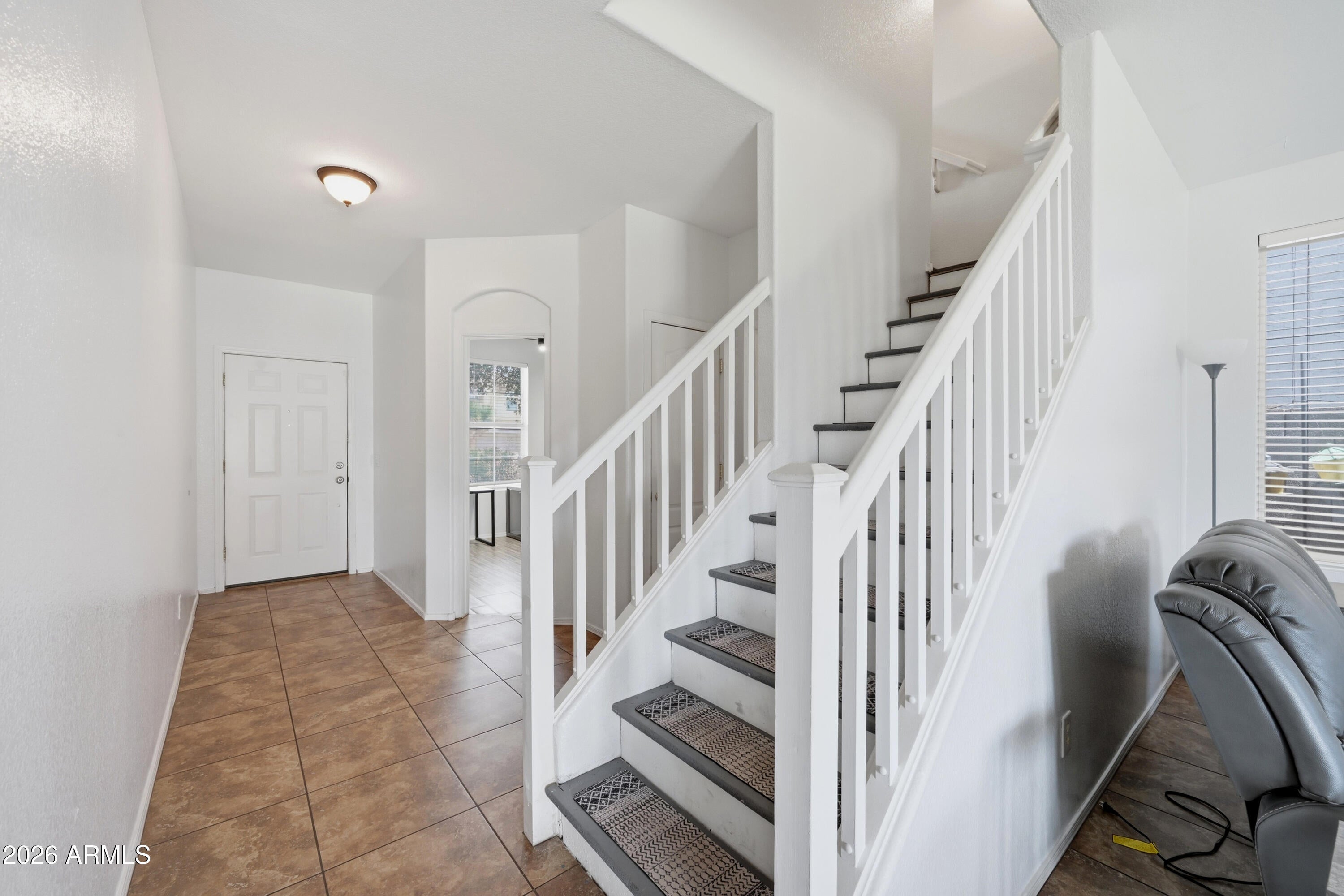 4967 E MEADOW LARK Way