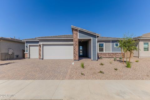 22688 E DIANA Way Queen Creek AZ 85142