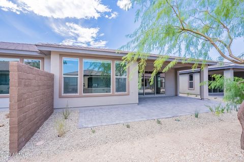 Townhouse in Queen Creek AZ 396 CITRUS HOLLOW Way.jpg