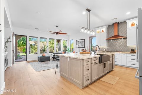 28638 N 68TH Drive Peoria AZ 85383