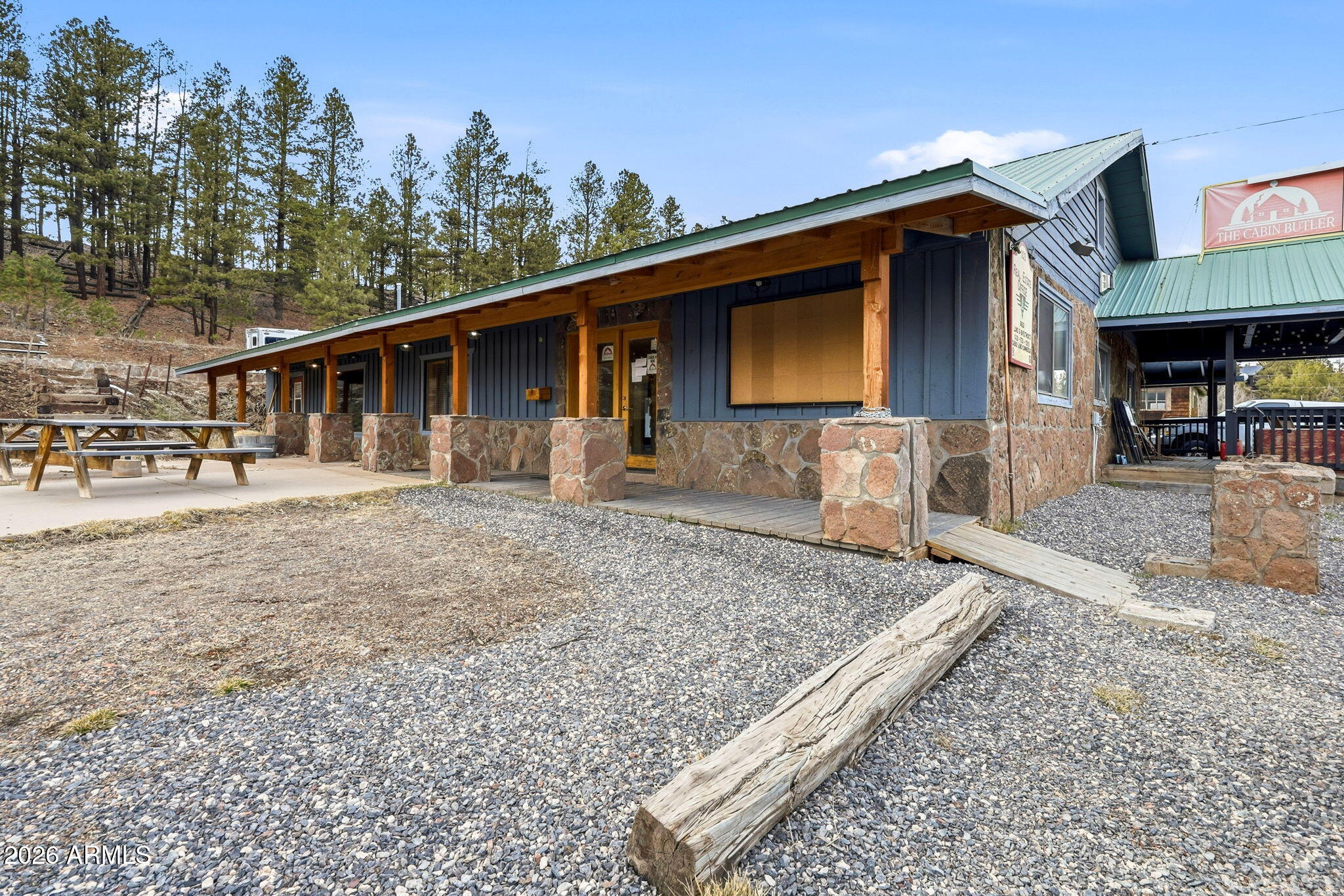 103 Main Street 1120