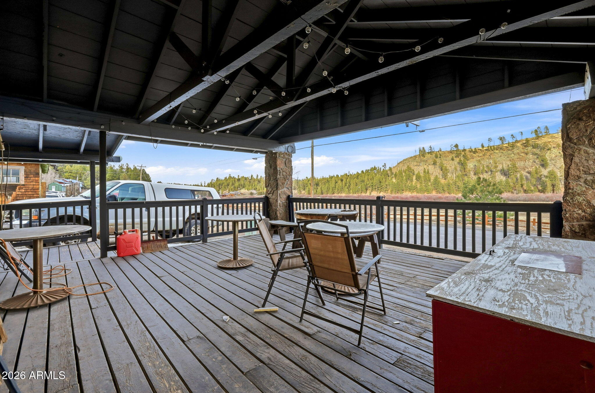 103 Main Street 1120