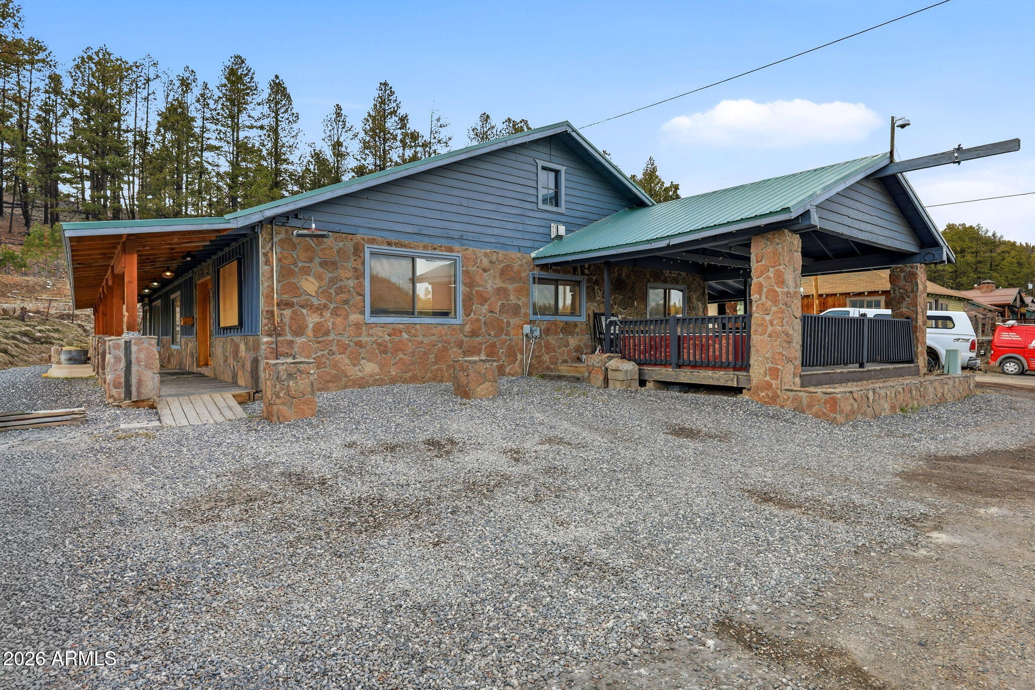 103 Main Street 1120