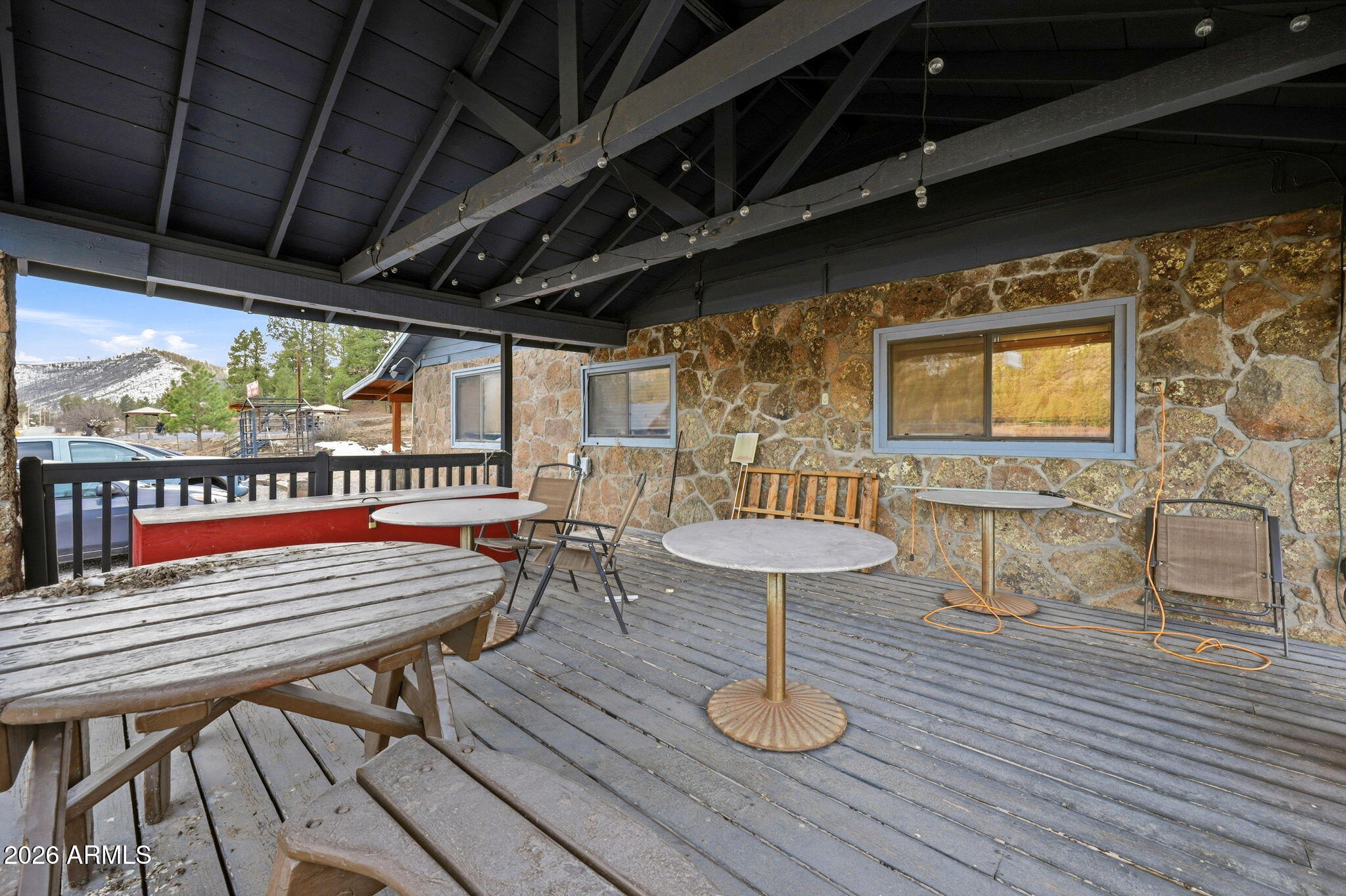 103 Main Street 1120