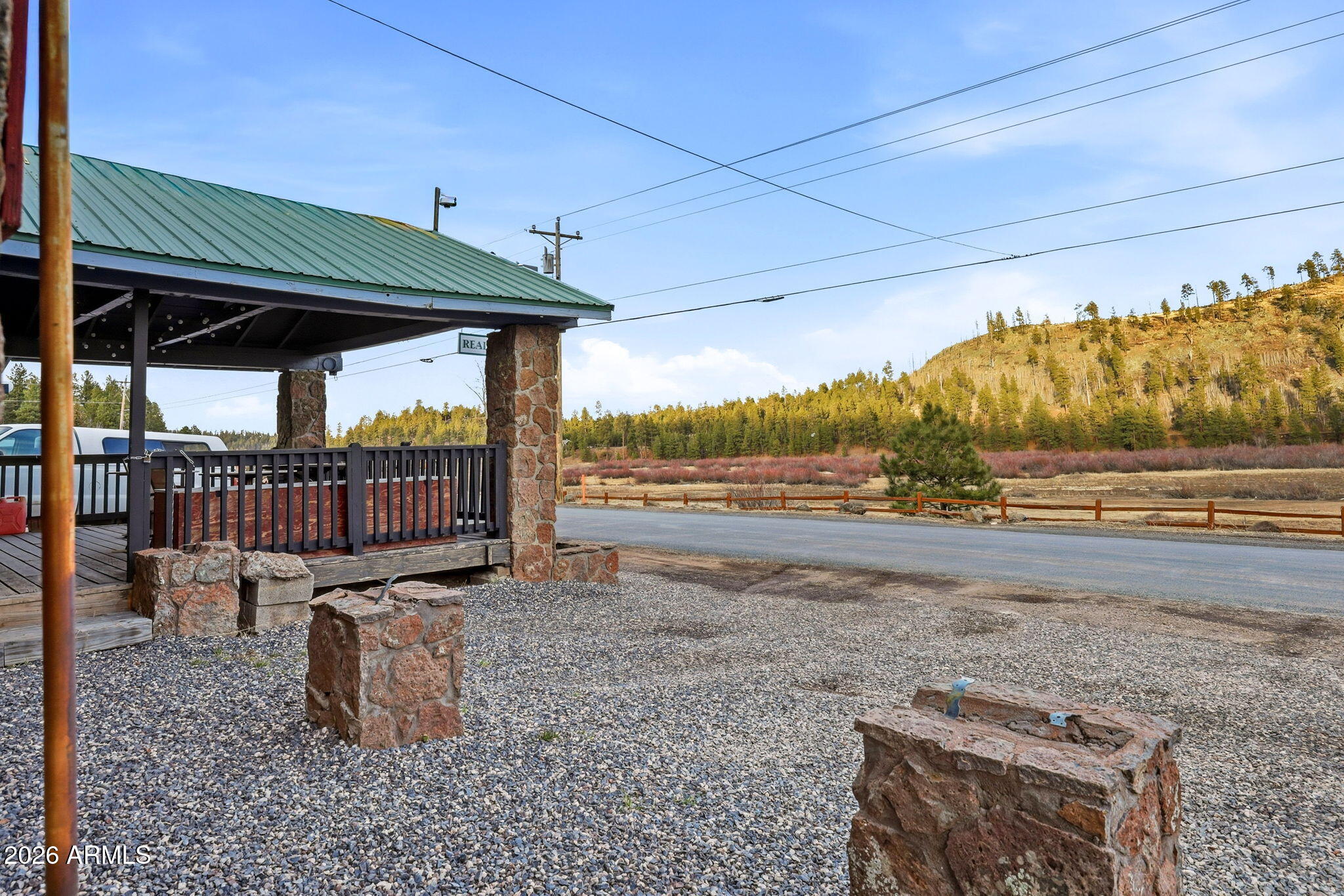 103 Main Street 1120