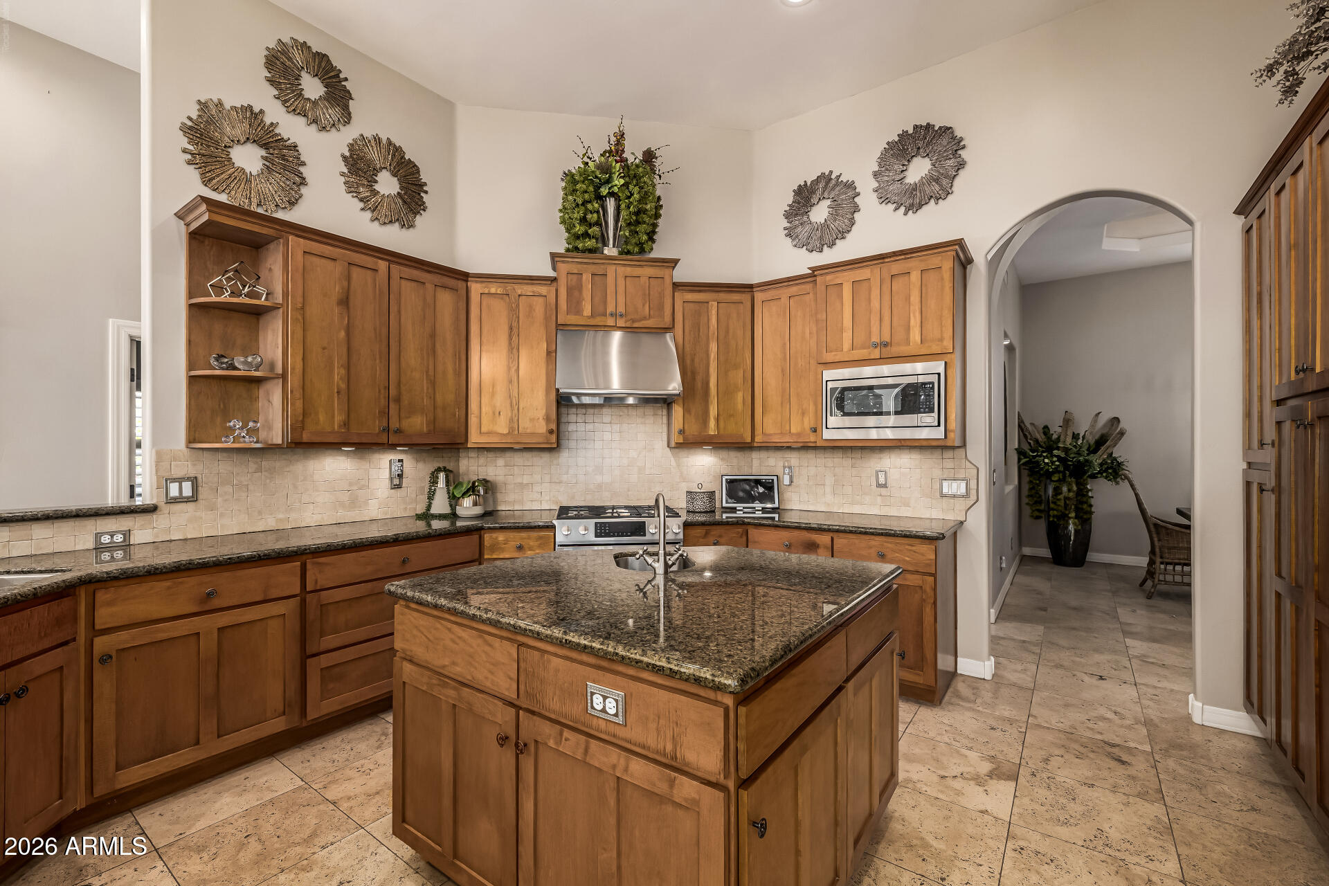 4477 E STANFORD Avenue