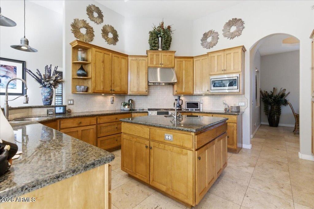 Photo of 4477 E Stanford Avenue, Gilbert, AZ 85234 (MLS # 6991431)