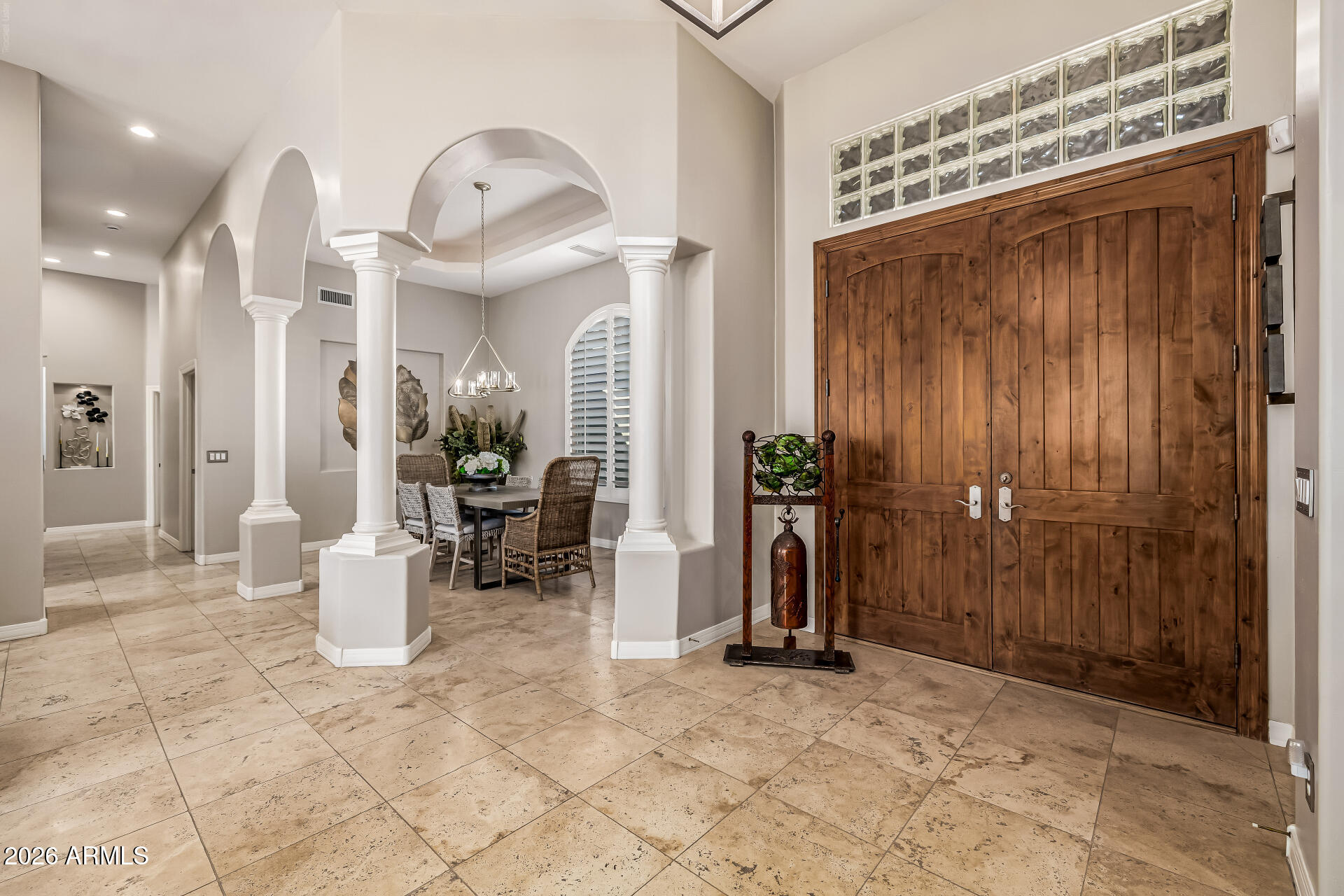 4477 E STANFORD Avenue