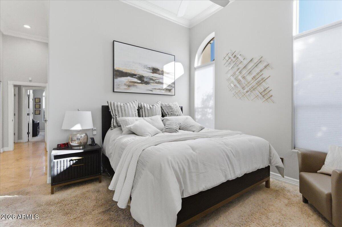 4477 E STANFORD Avenue