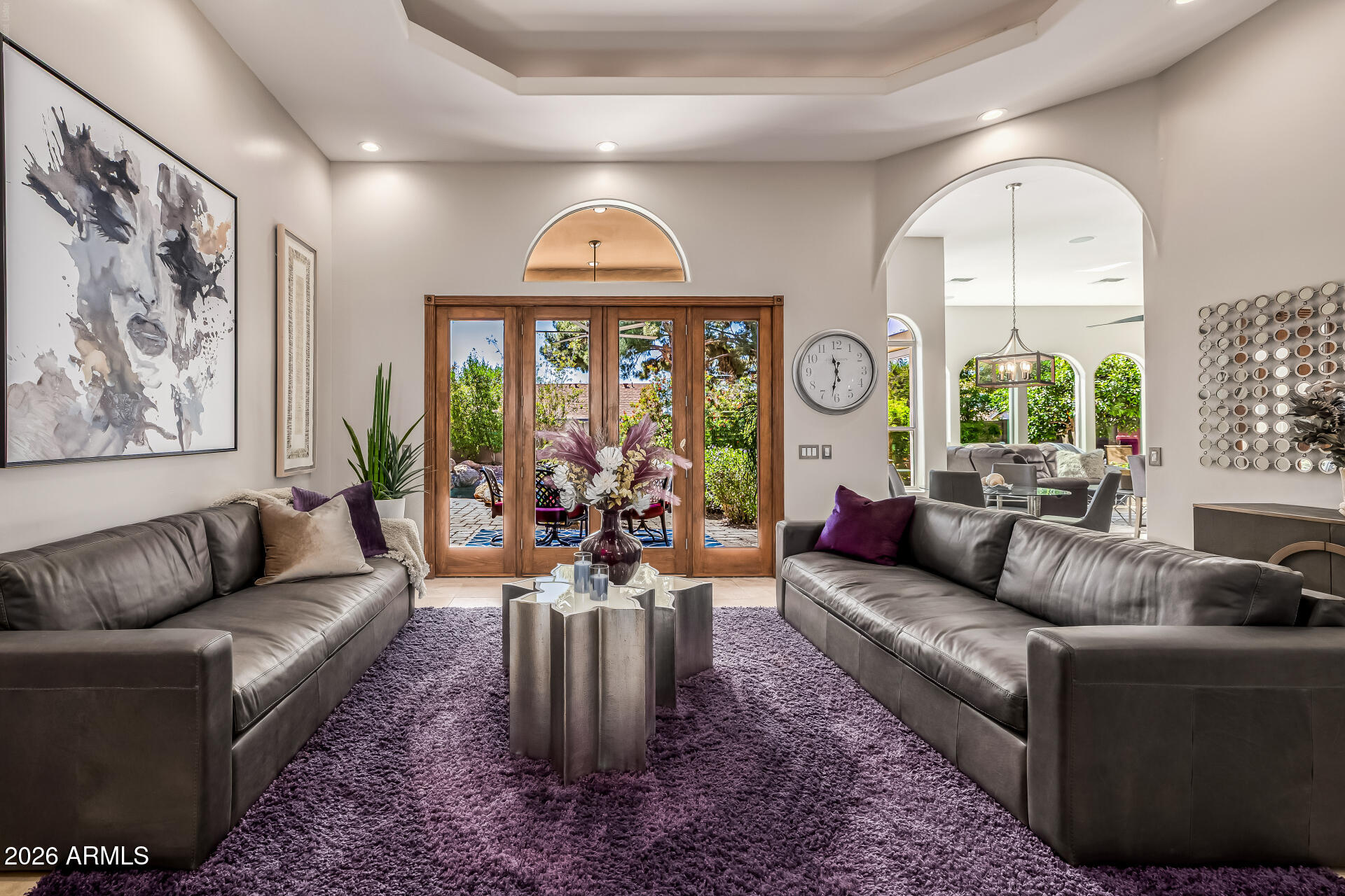 4477 E STANFORD Avenue