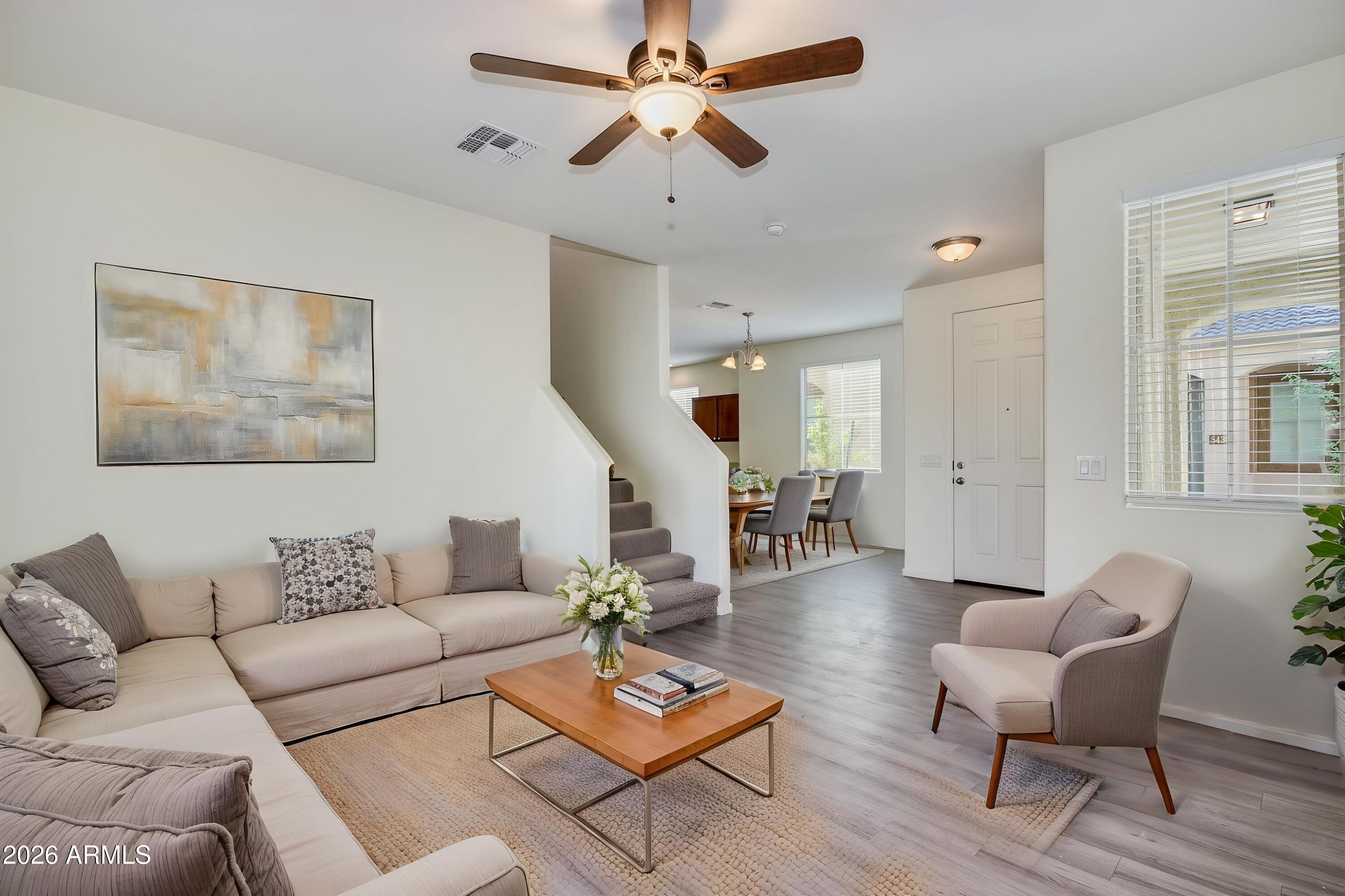 5422 W FULTON Street