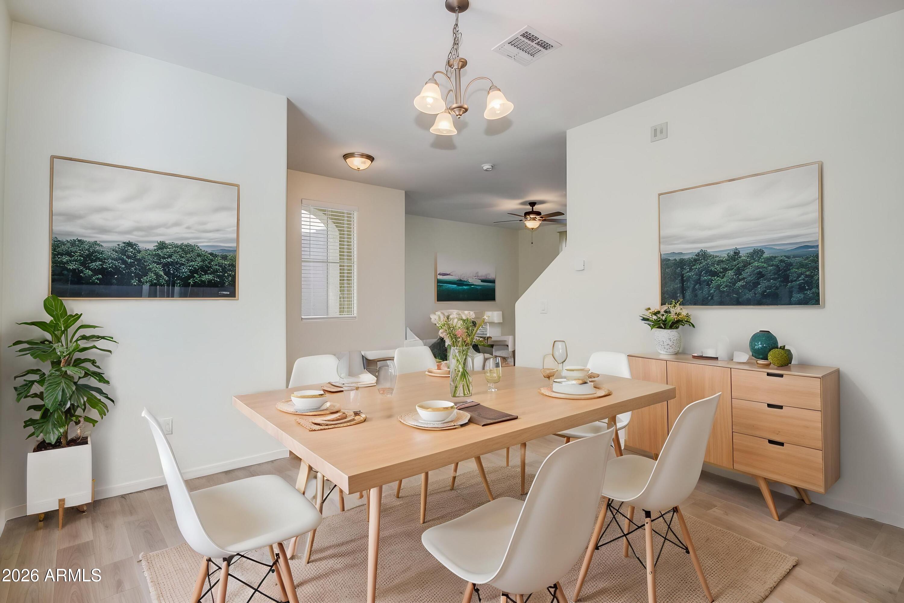 5422 W FULTON Street