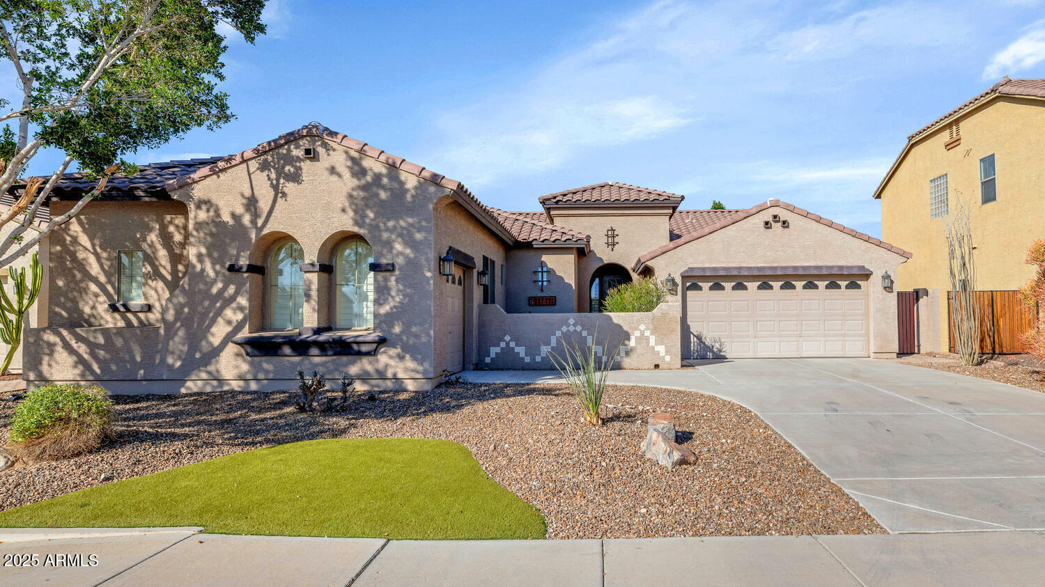 22722 N 120TH Lane