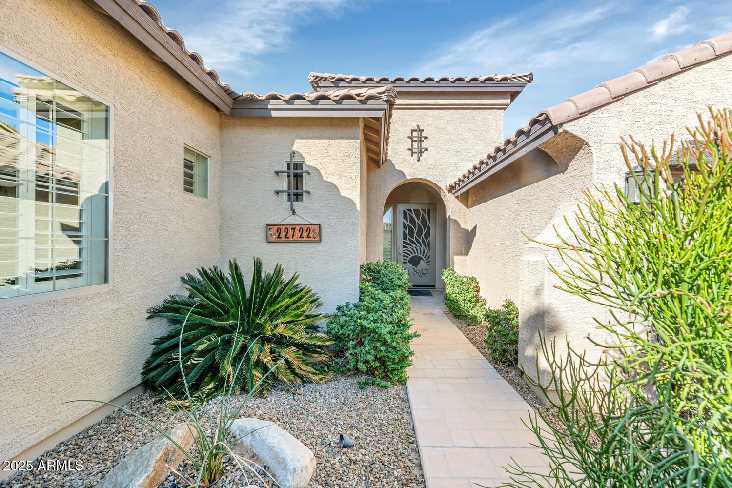 22722 N 120TH Lane