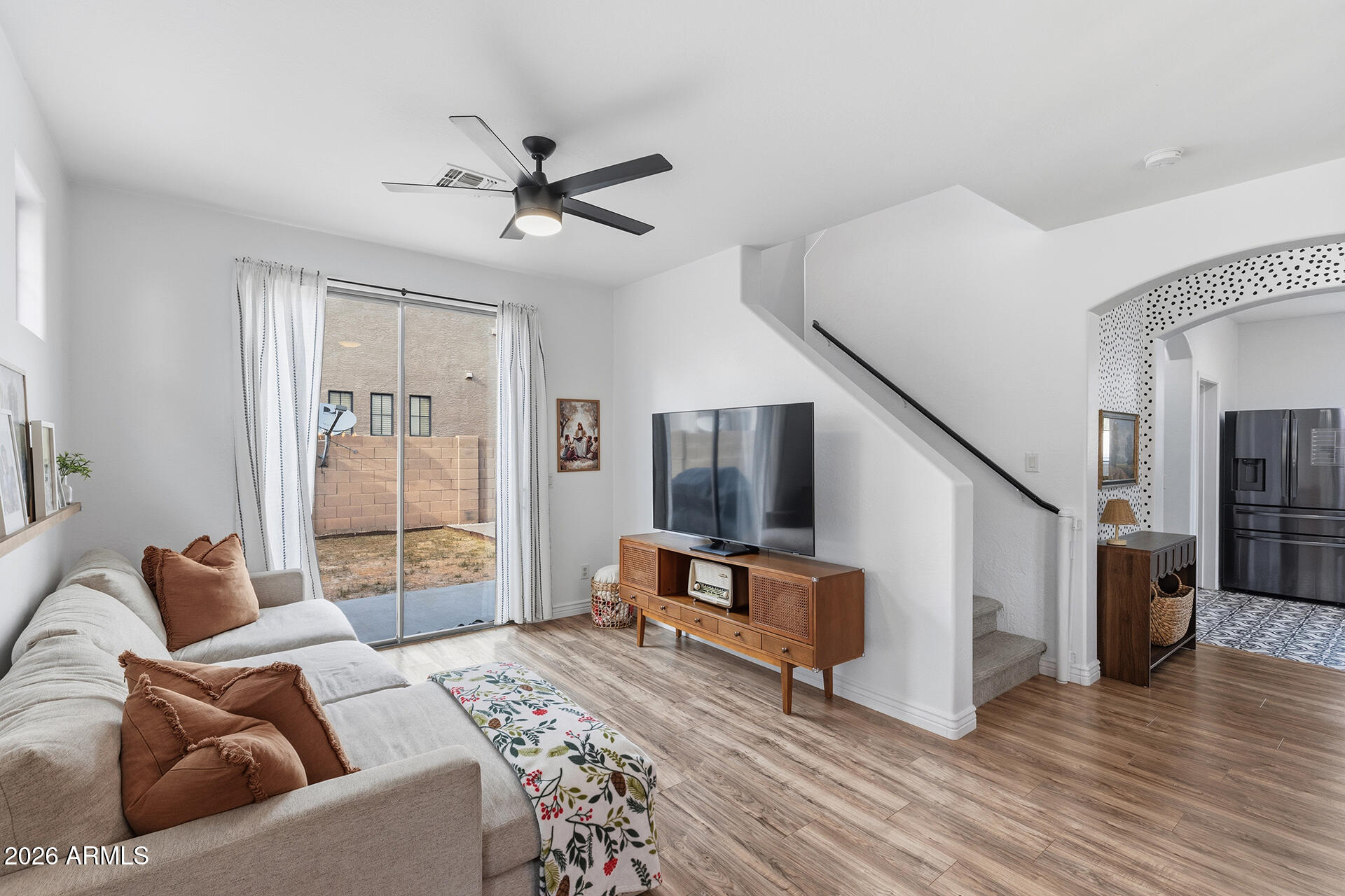 2382 W SLEEPY RANCH Road