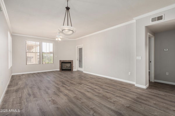 19777 N 76TH ST APT 2180, SCOTTSDALE, AZ 85255 - Image 6eb31d43a8a52e75f4895e0048cdea0b/2066659507