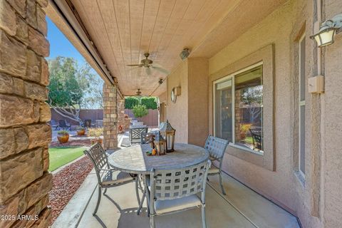 listing image 55