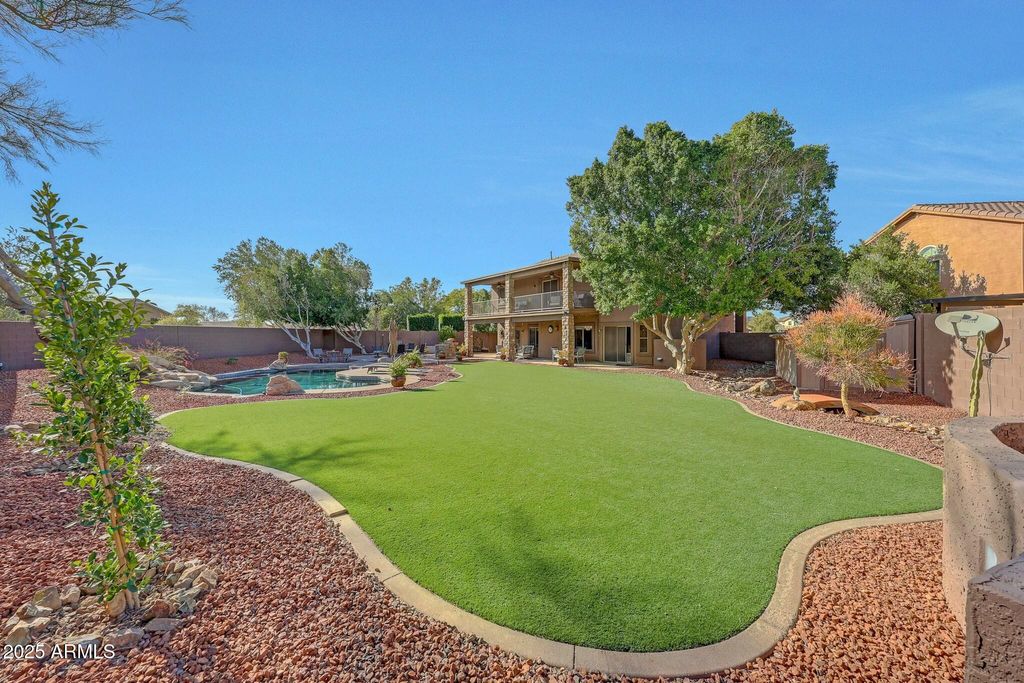 listing image 54