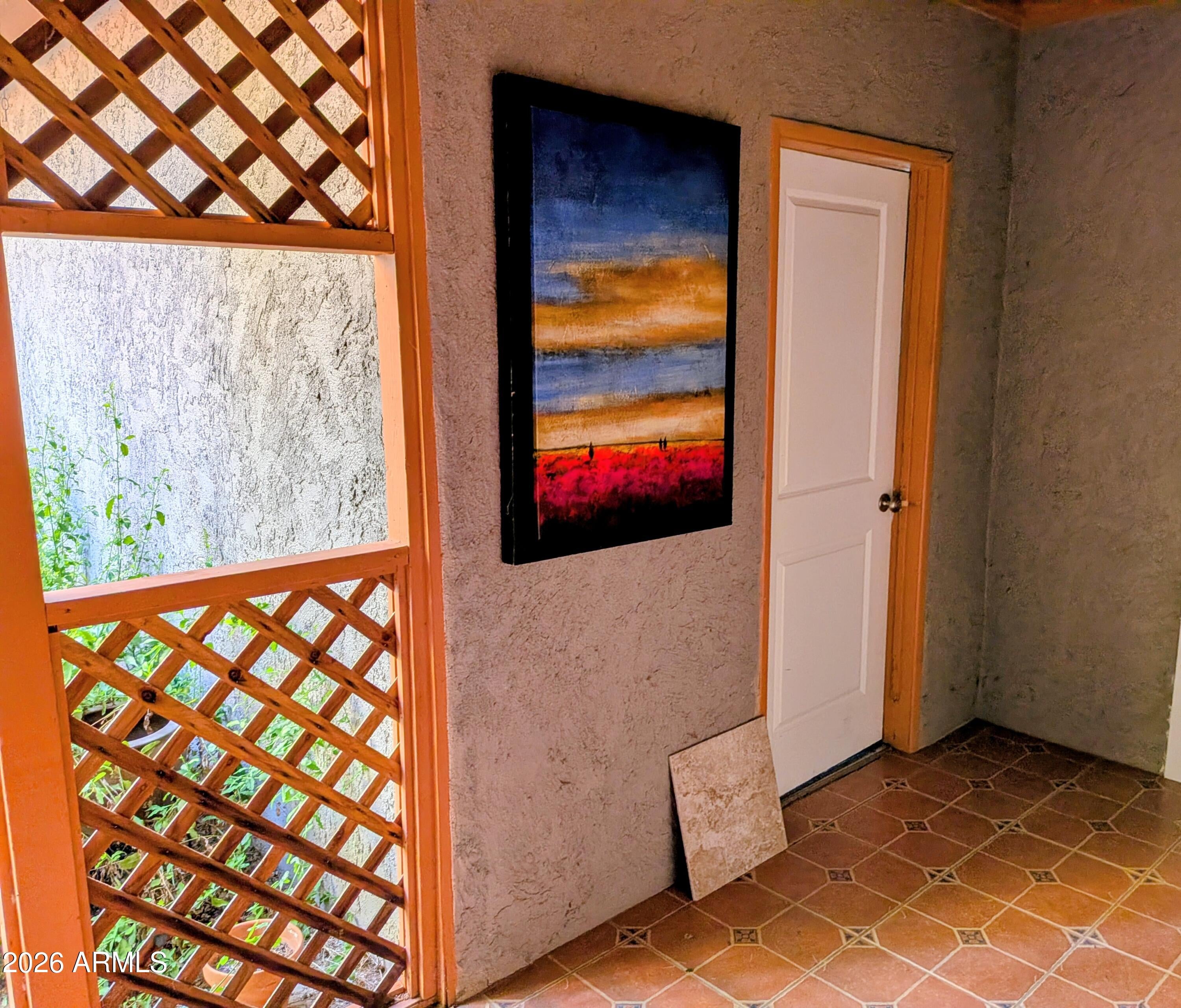 5185 E PASEO LAS PALMAS --