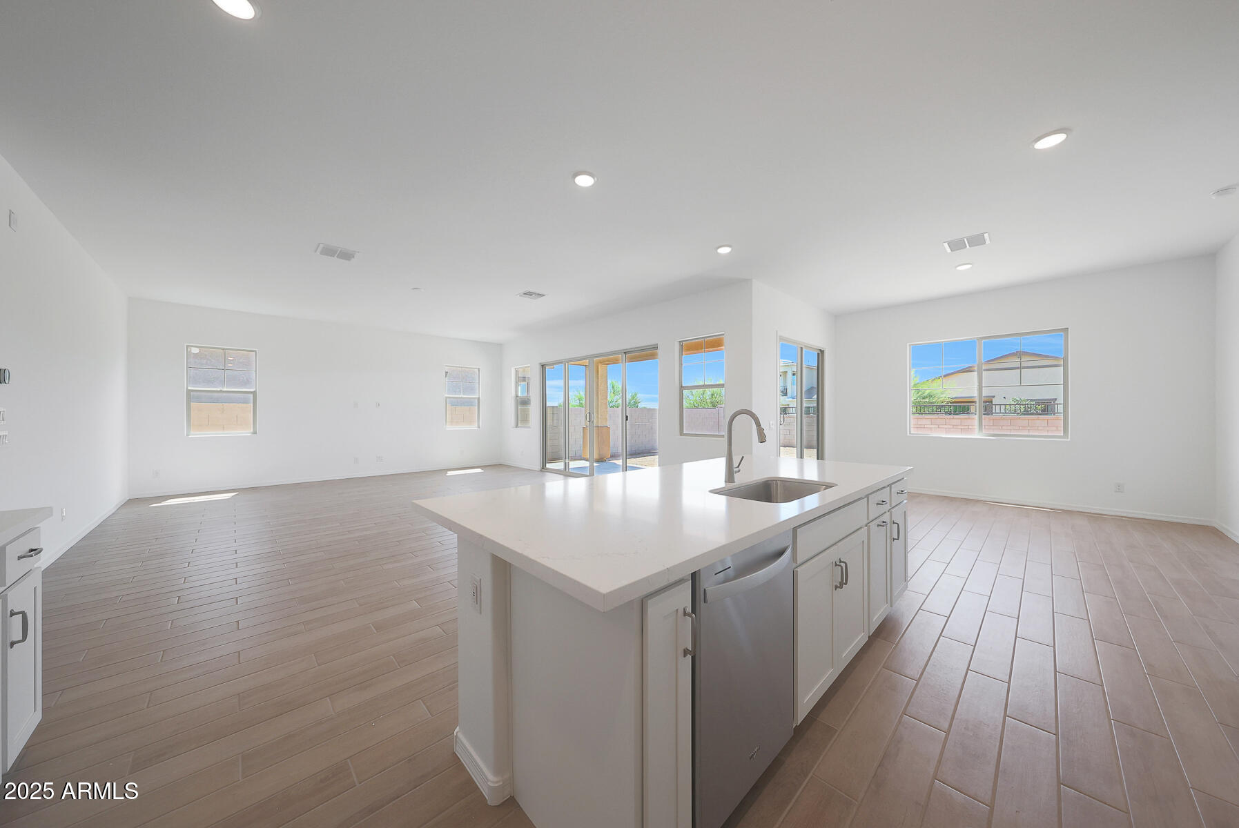 Homes for Sale in Queen Creek Arizona 3 22705 E HAPPY Road