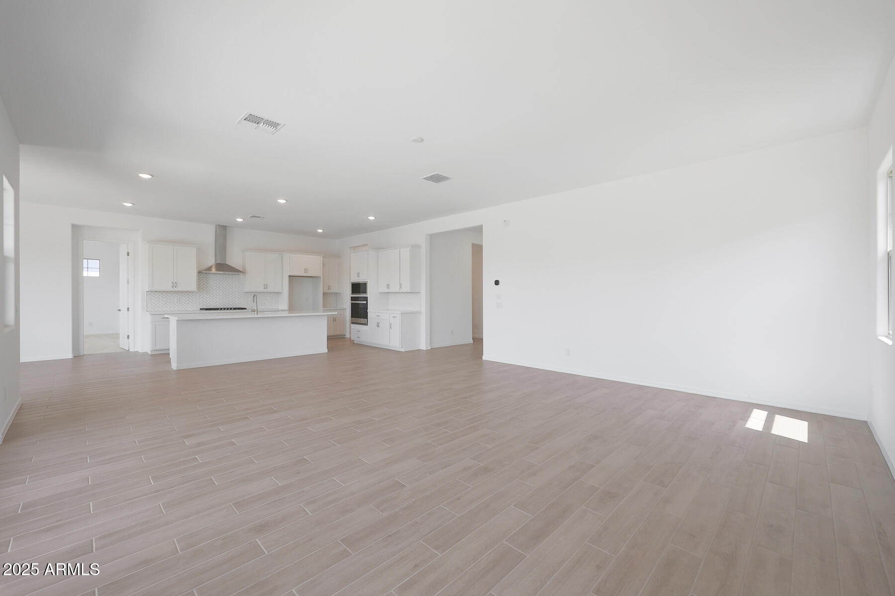 Homes for Sale in Queen Creek Arizona 4 22705 E HAPPY Road
