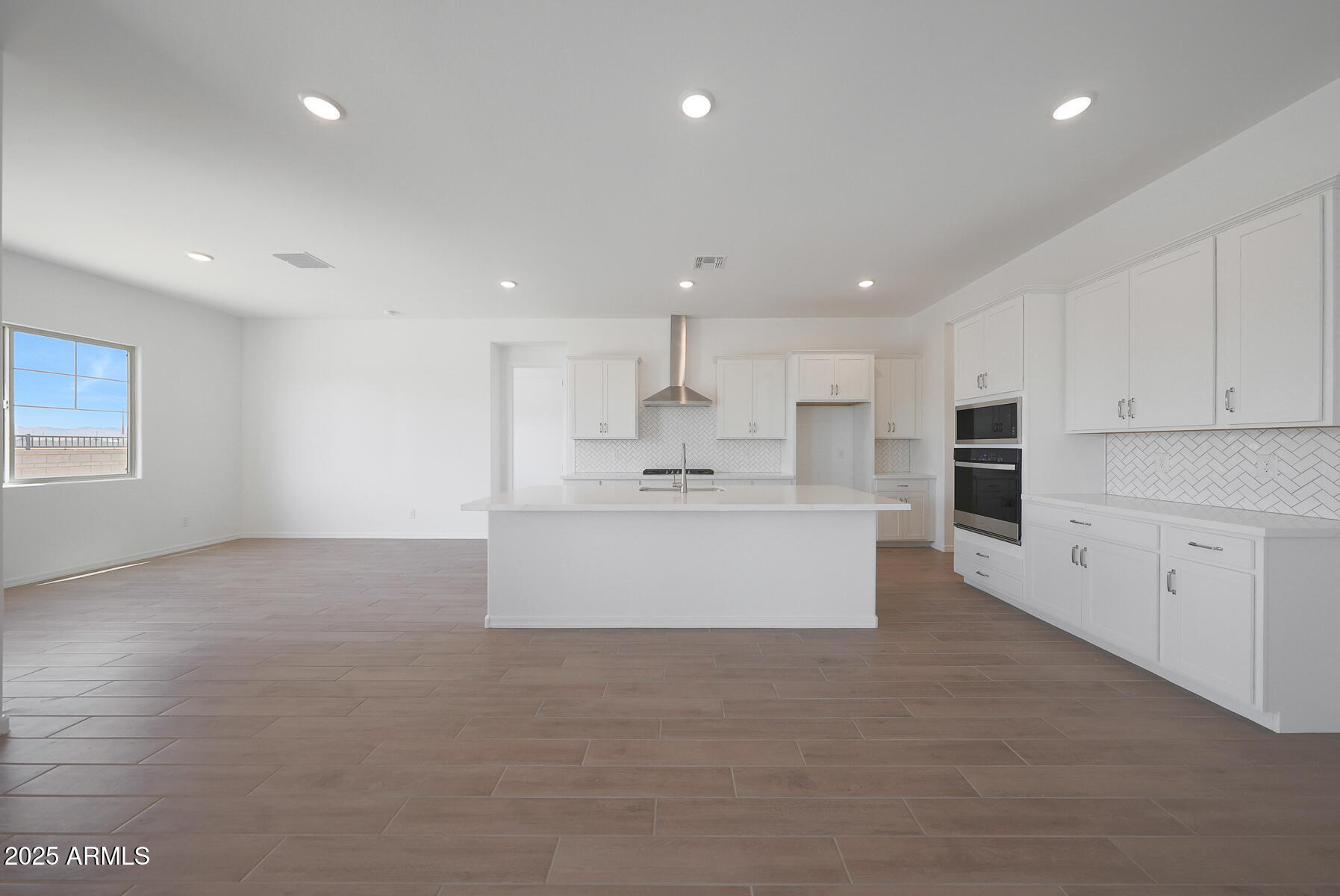 Homes for Sale in Queen Creek Arizona 2 22705 E HAPPY Road