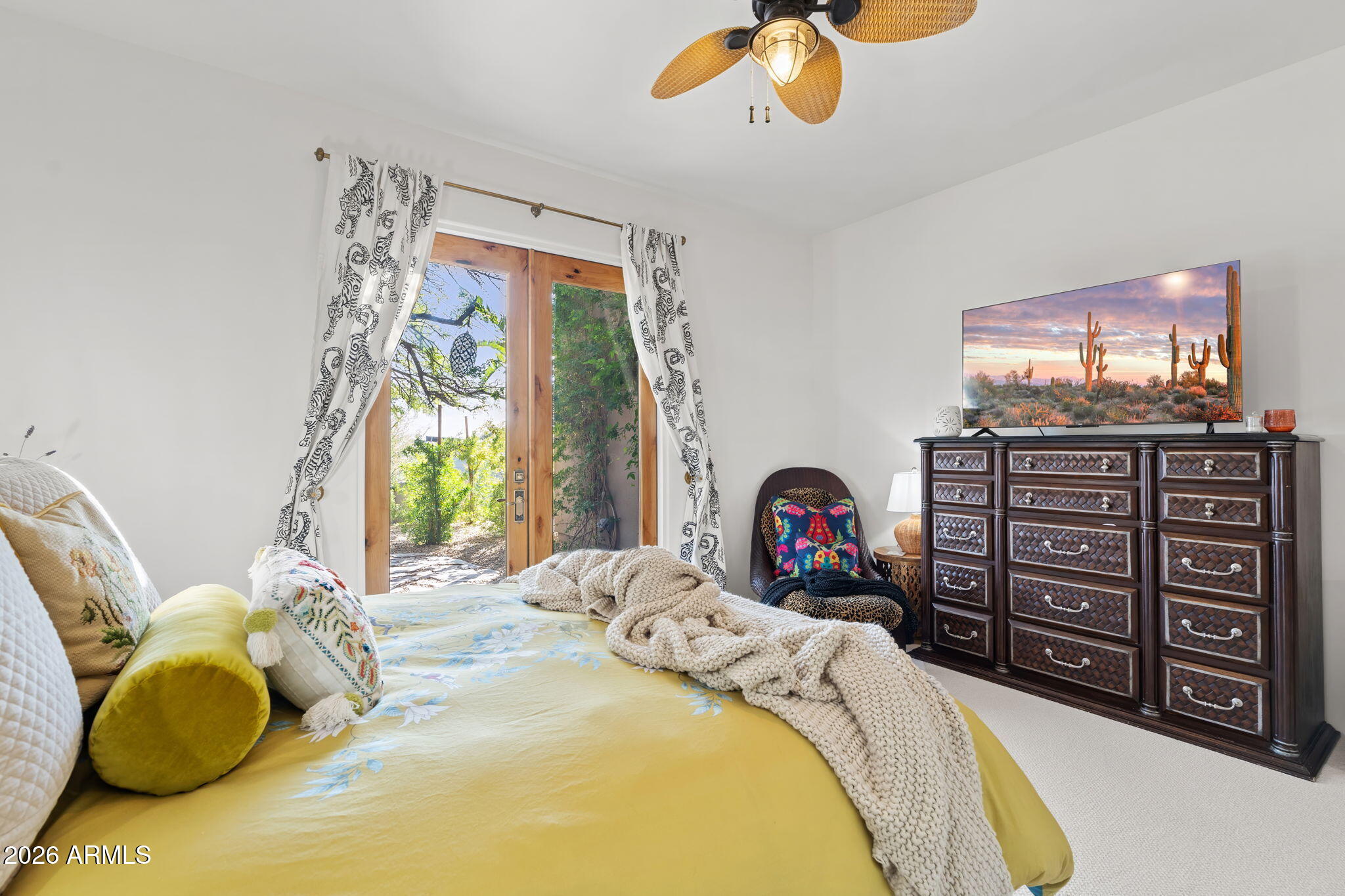 Tonto Hills - Residential