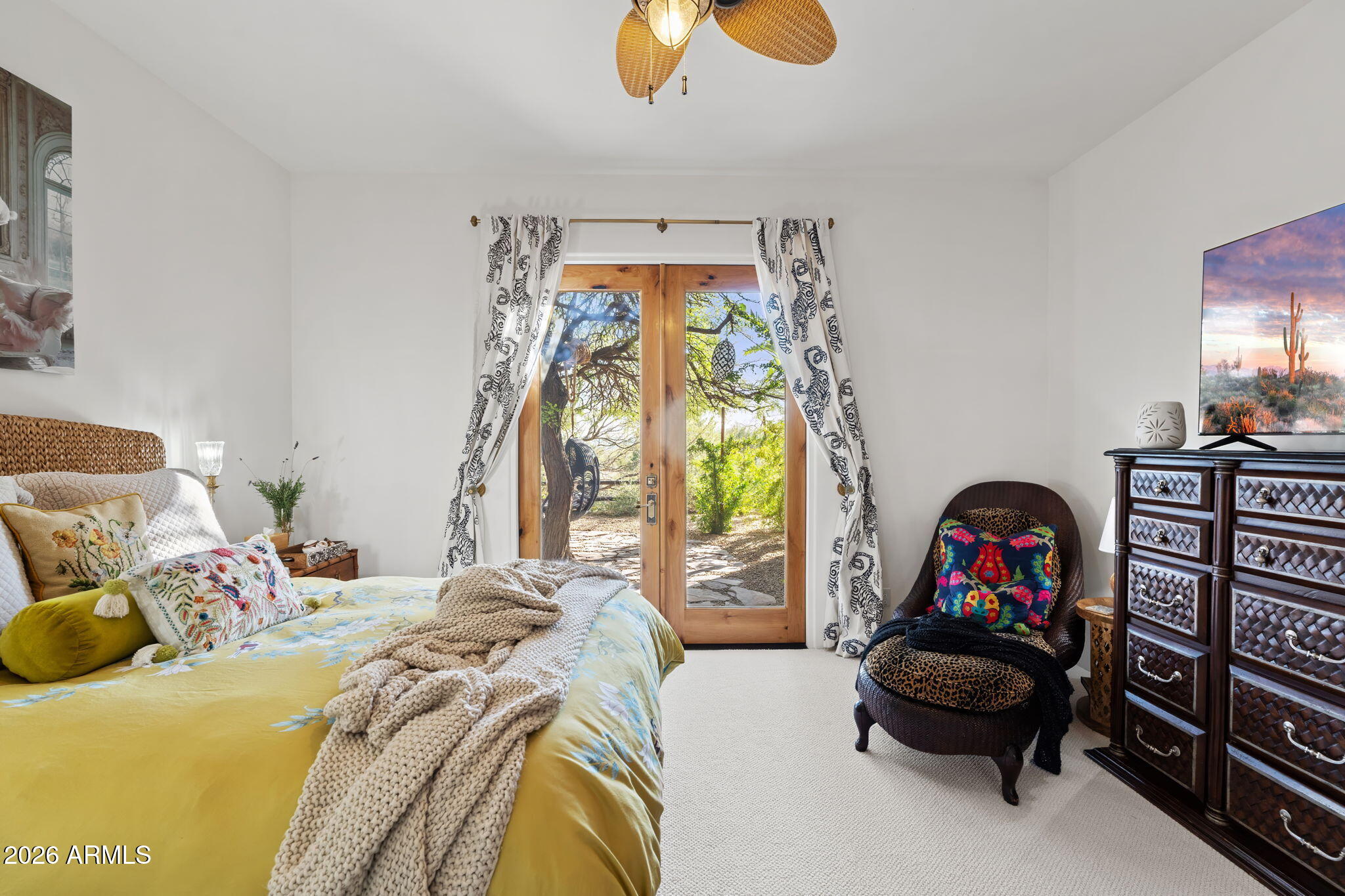 42421 N Deer Trail Road