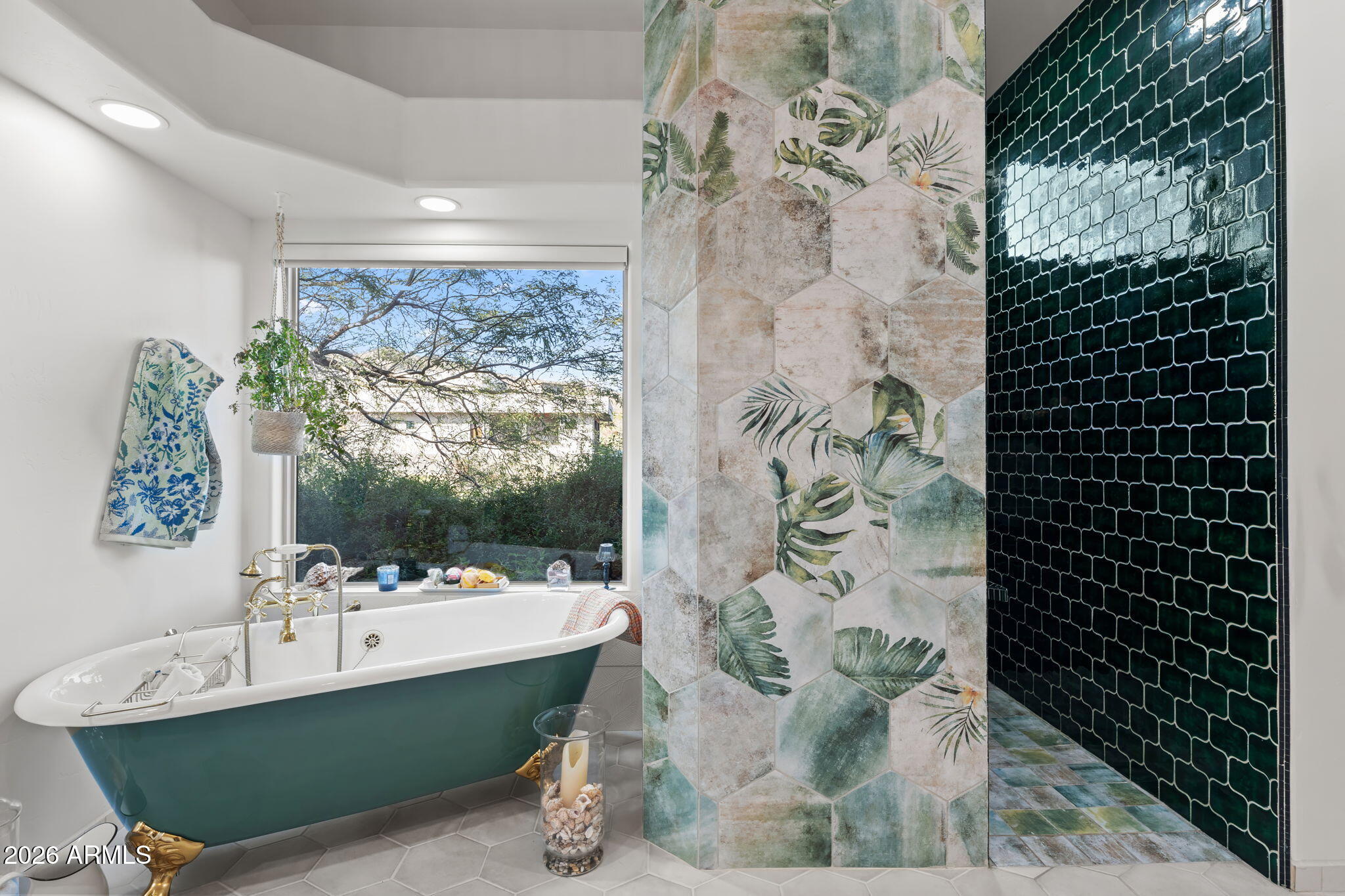 42421 N Deer Trail Road