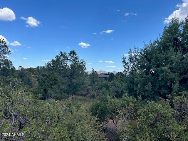 2314 E BLUE BELL Circle 143